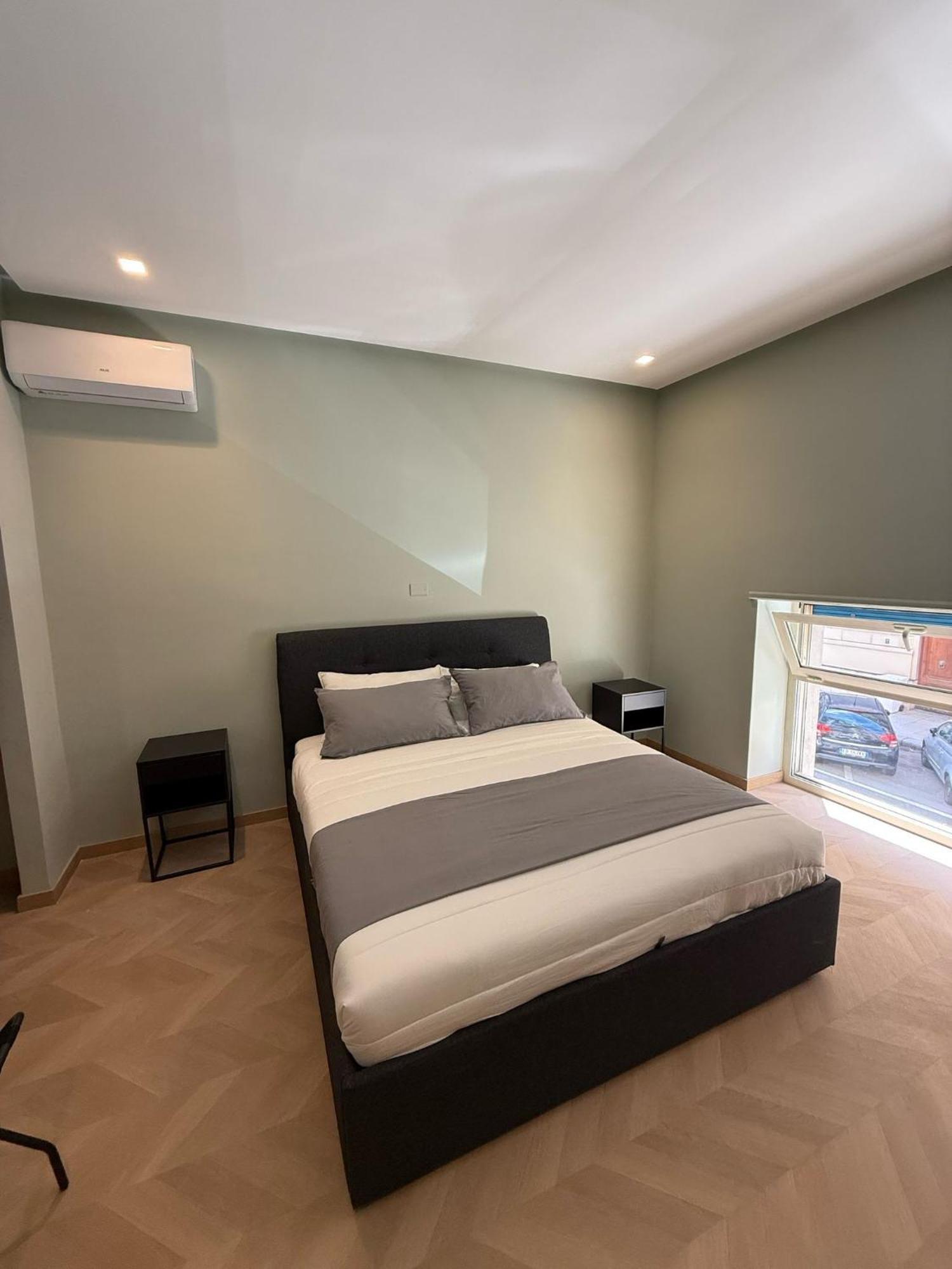 Mazzini Bed & Breakfast *