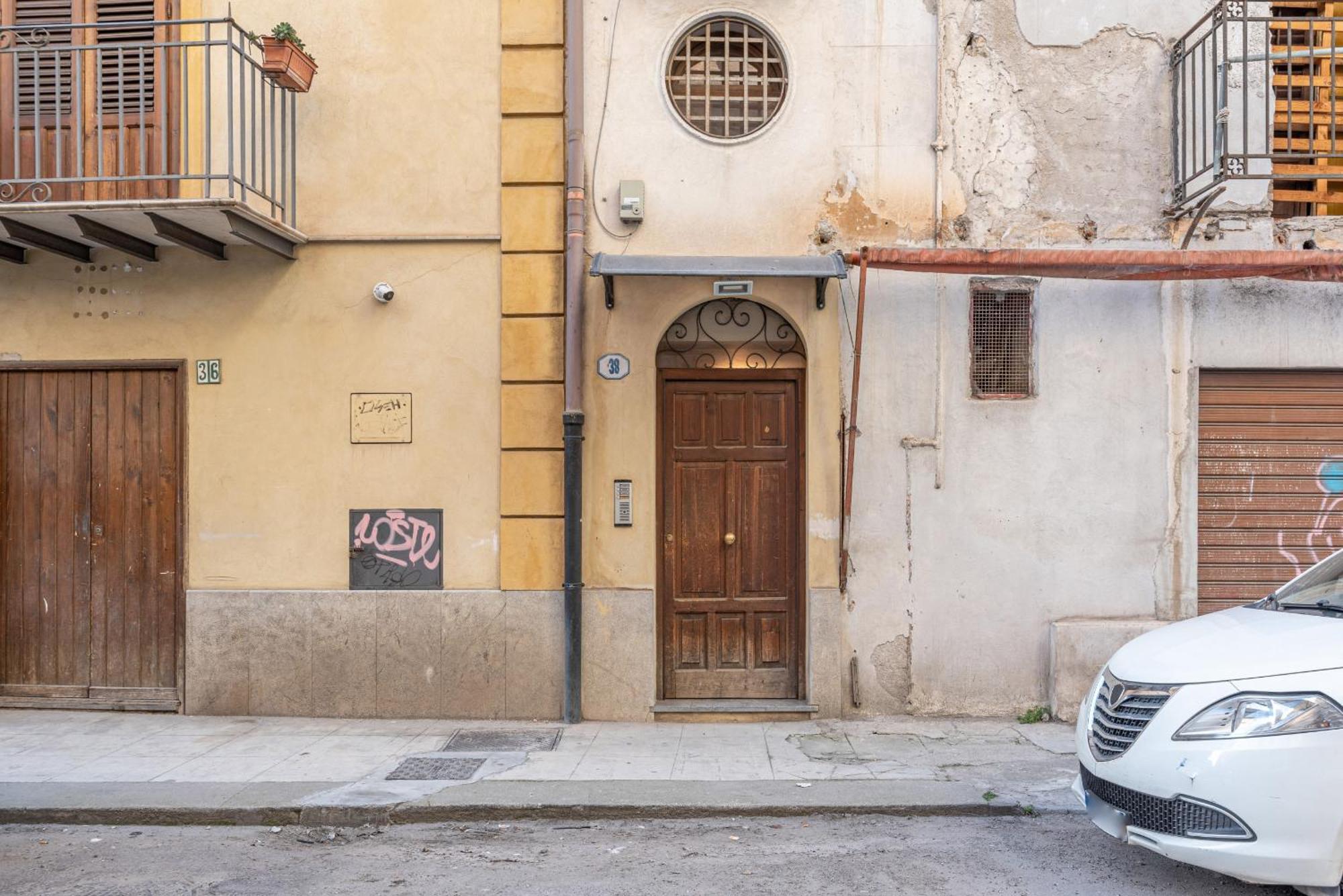 Apartment Gorizia By Wonderful Italy