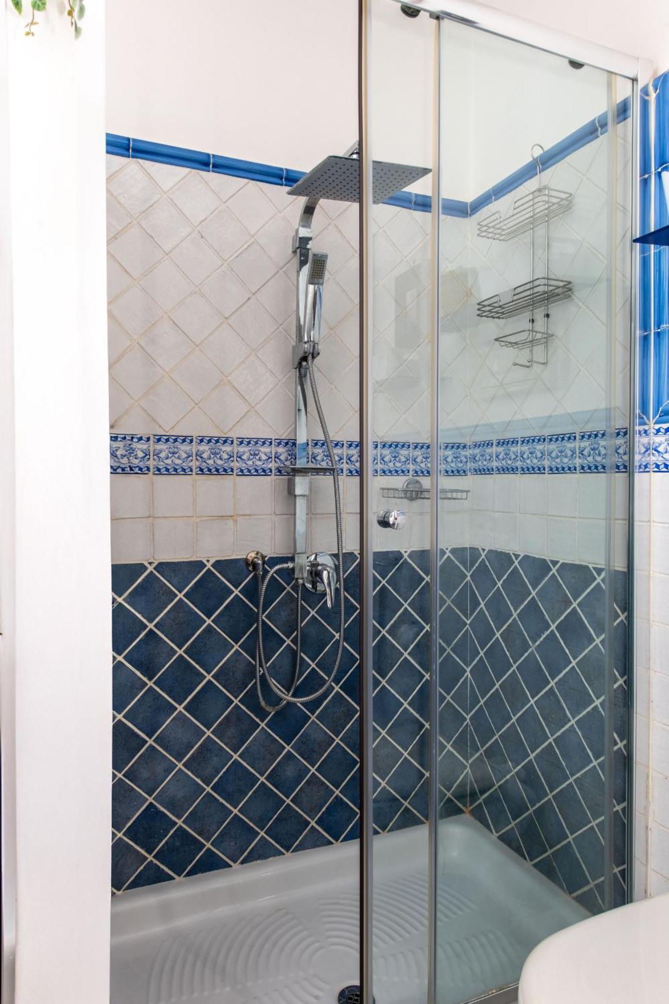 Apartamento Casa Giacomo Con Terrazza By Wonderful Italy
