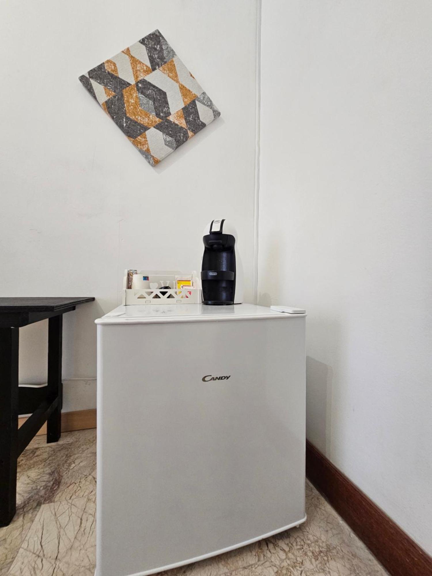 Bed & Breakfast Belmonte Florio Palermo