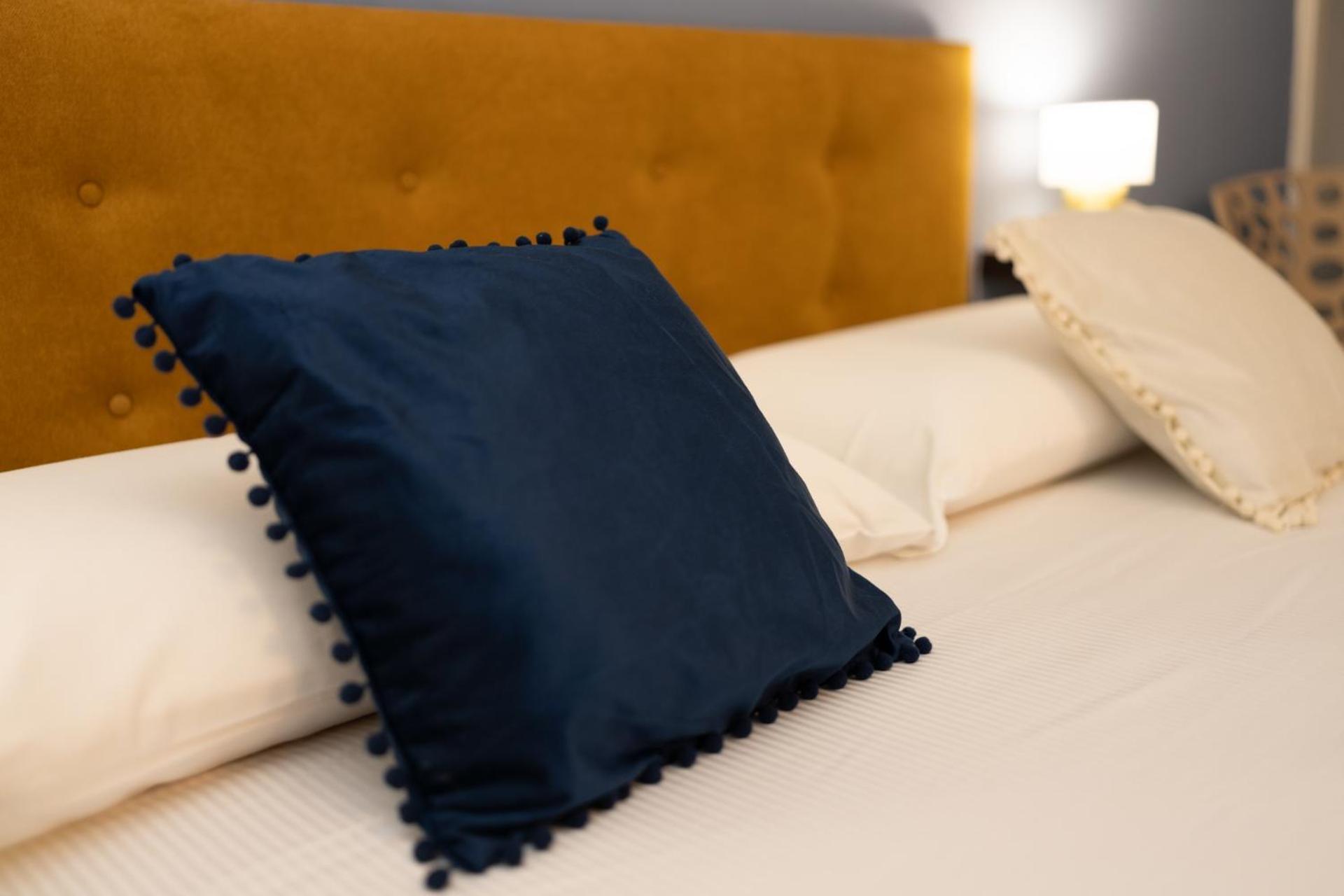 Guest house Le Di Alba *