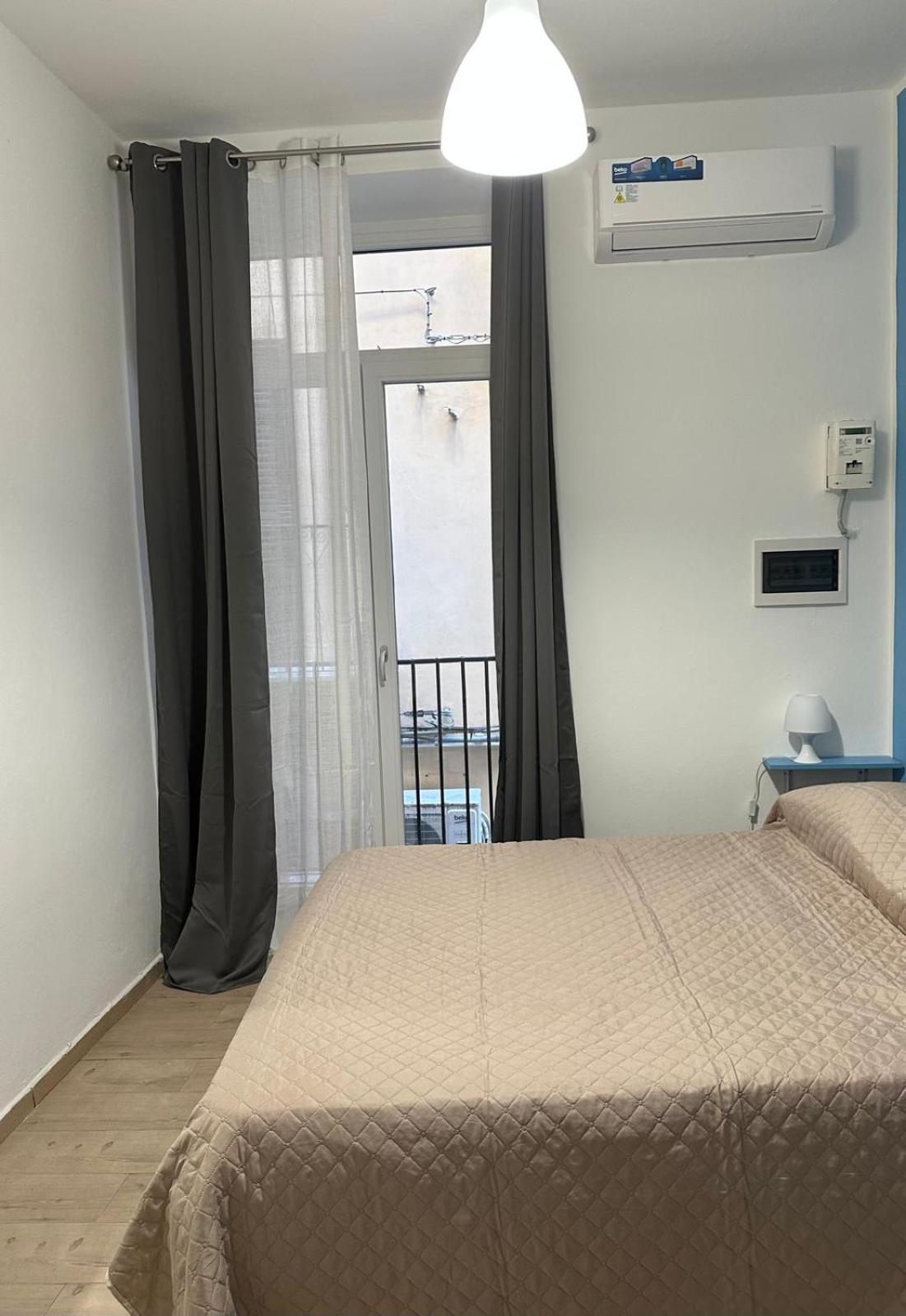 Orologio21 Holiday home