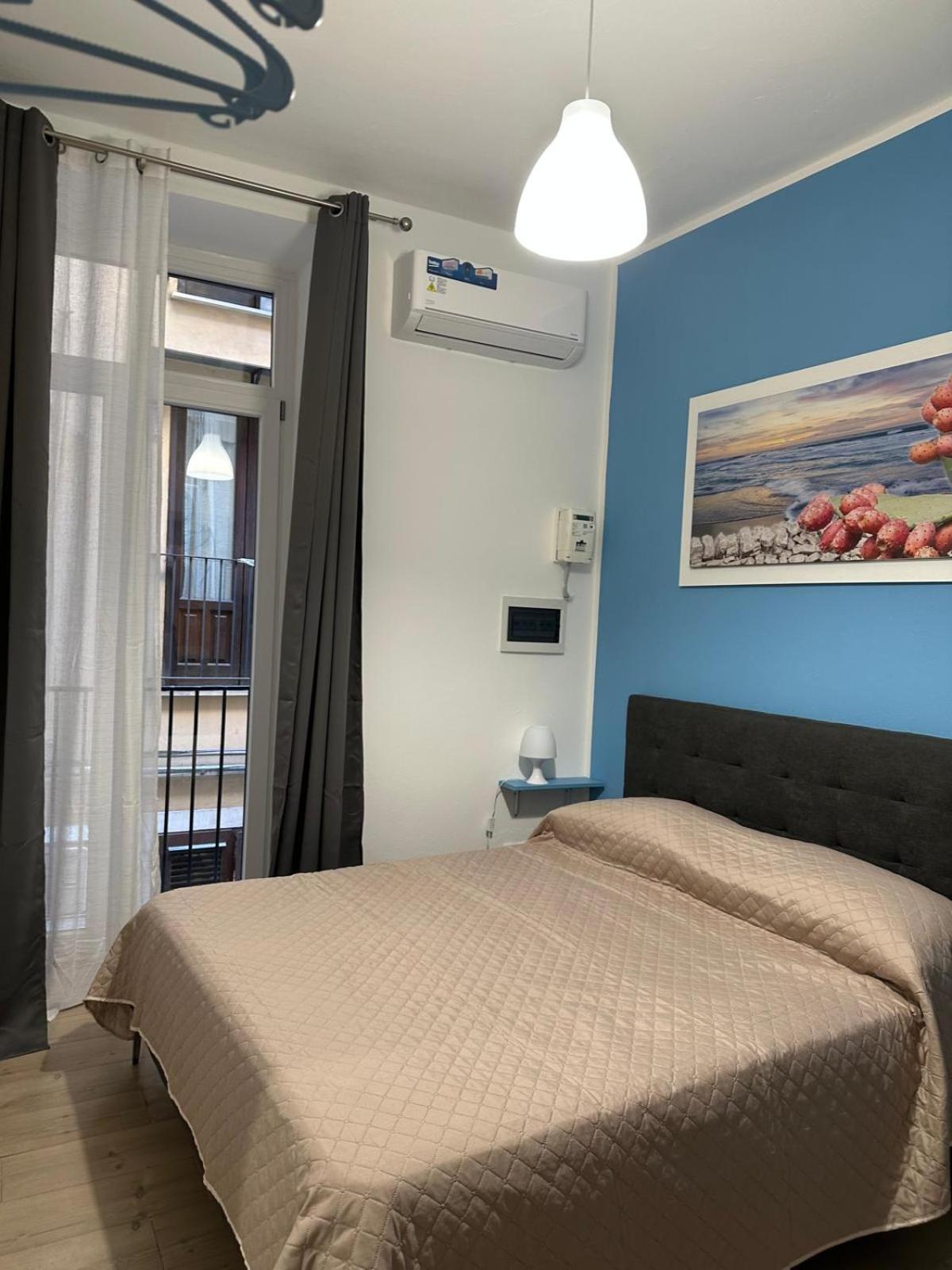 Orologio21 Holiday home