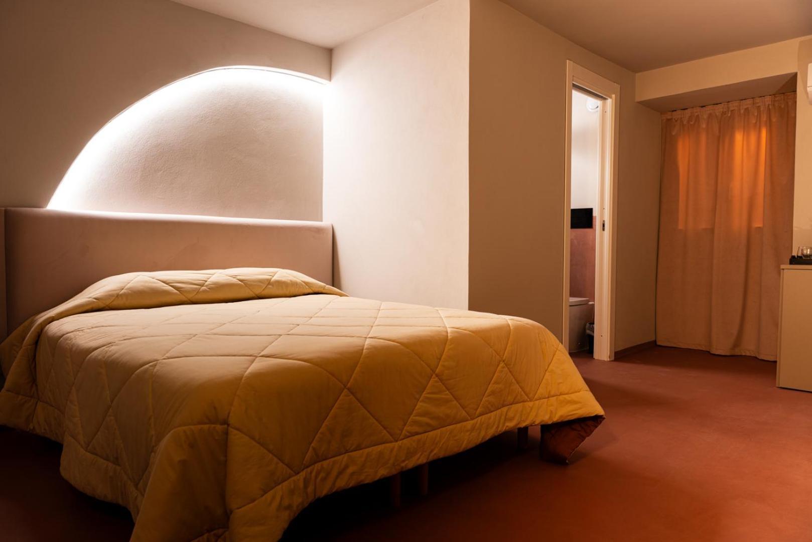 Chiave Di Volta Luxury E *