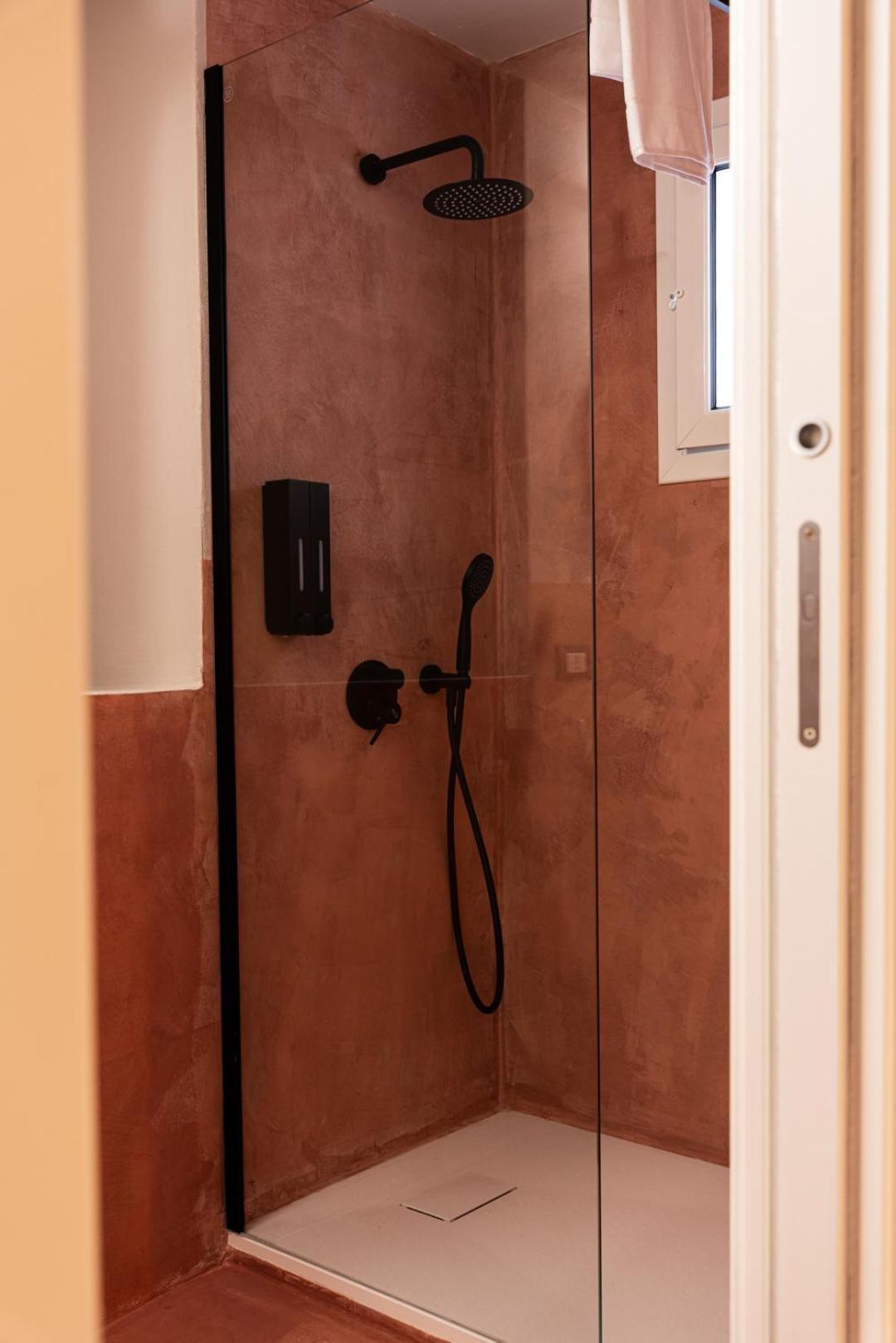 Chiave Di Volta Luxury E * Palermo
