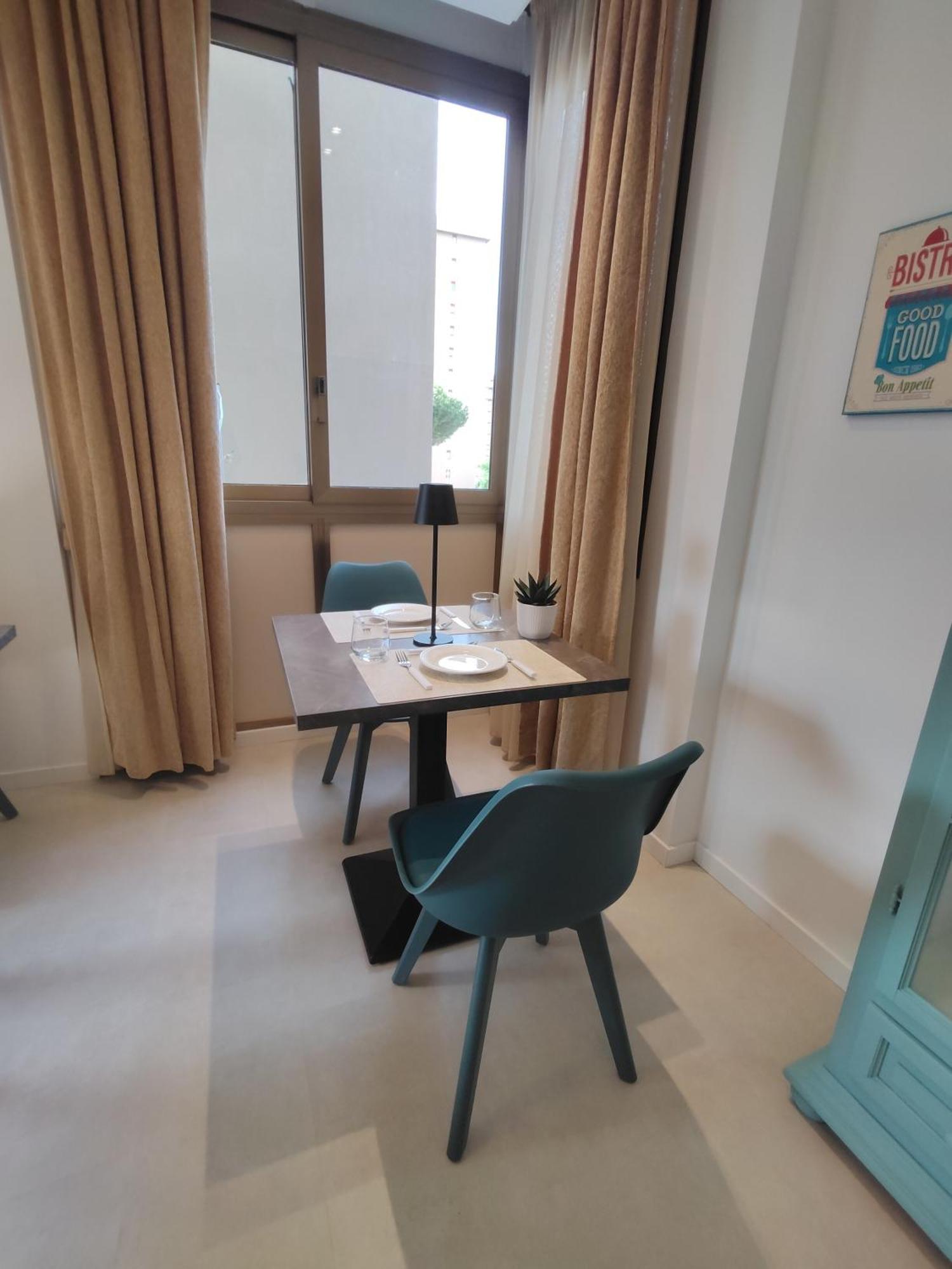 Guest house Quintadecima