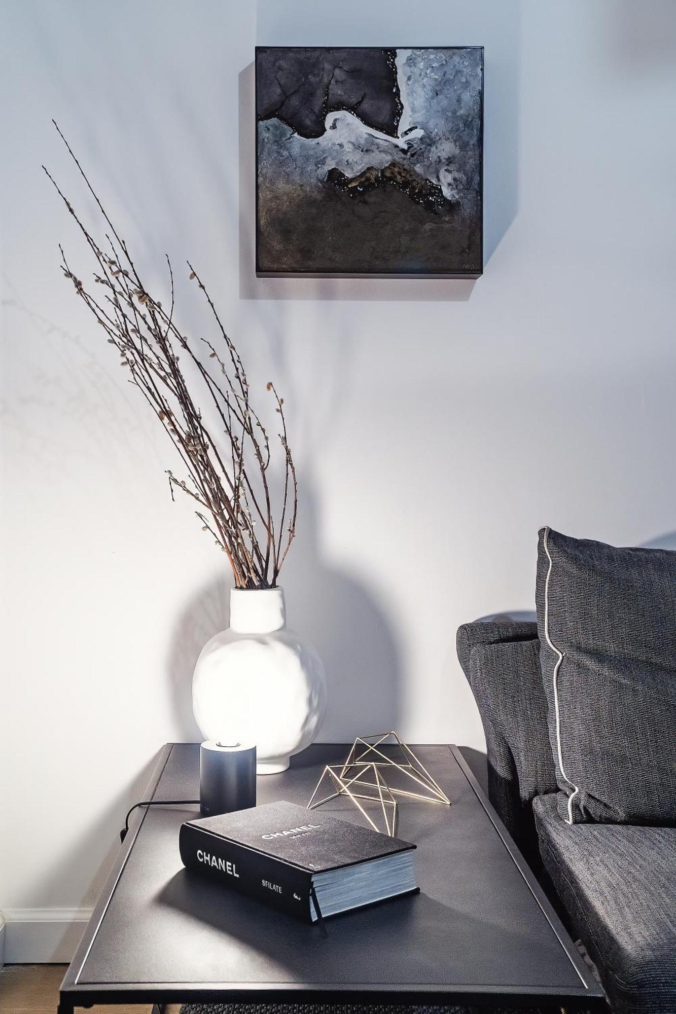 Loft35 * Palermo