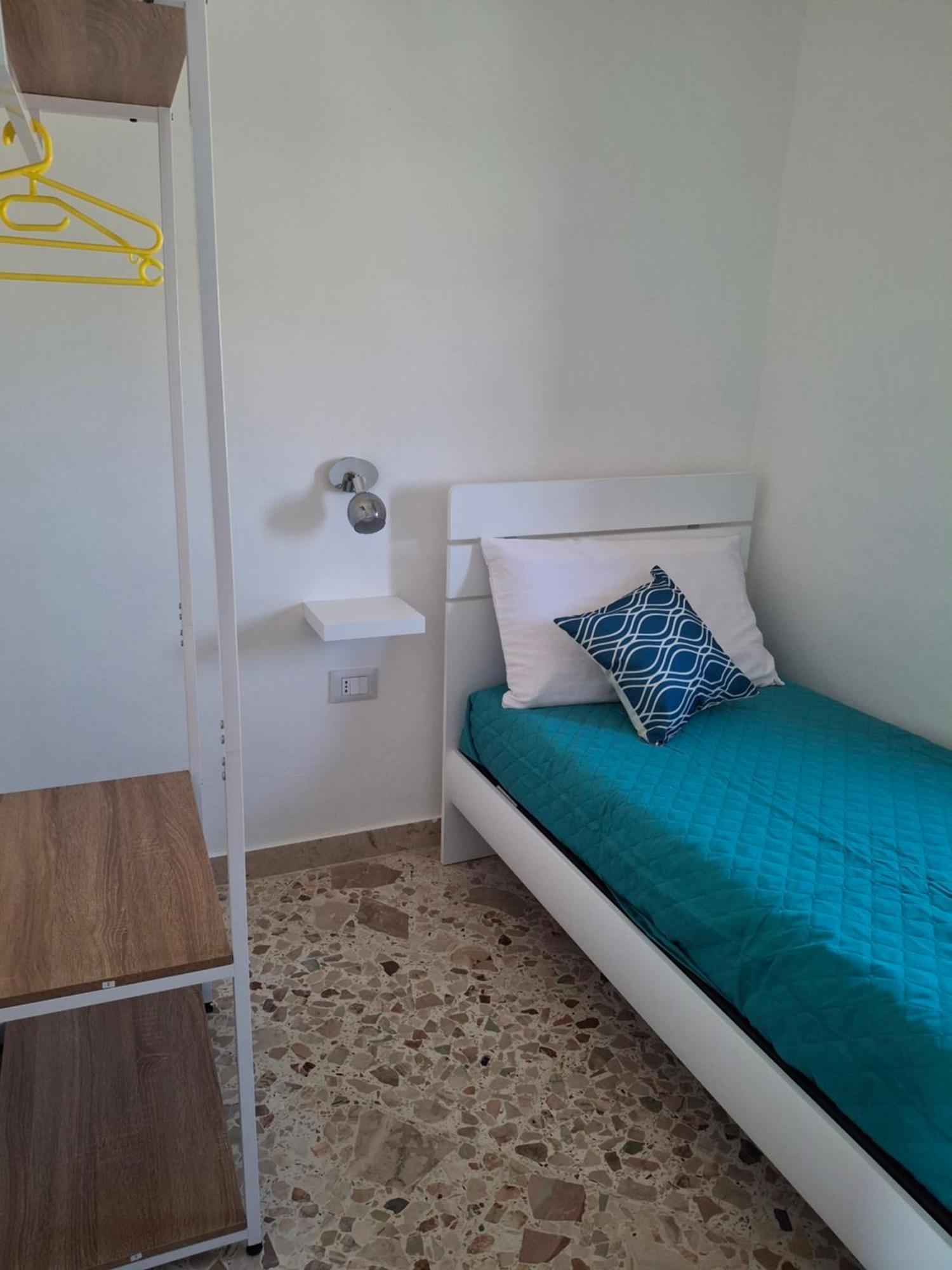 House29 Apartment Palermo