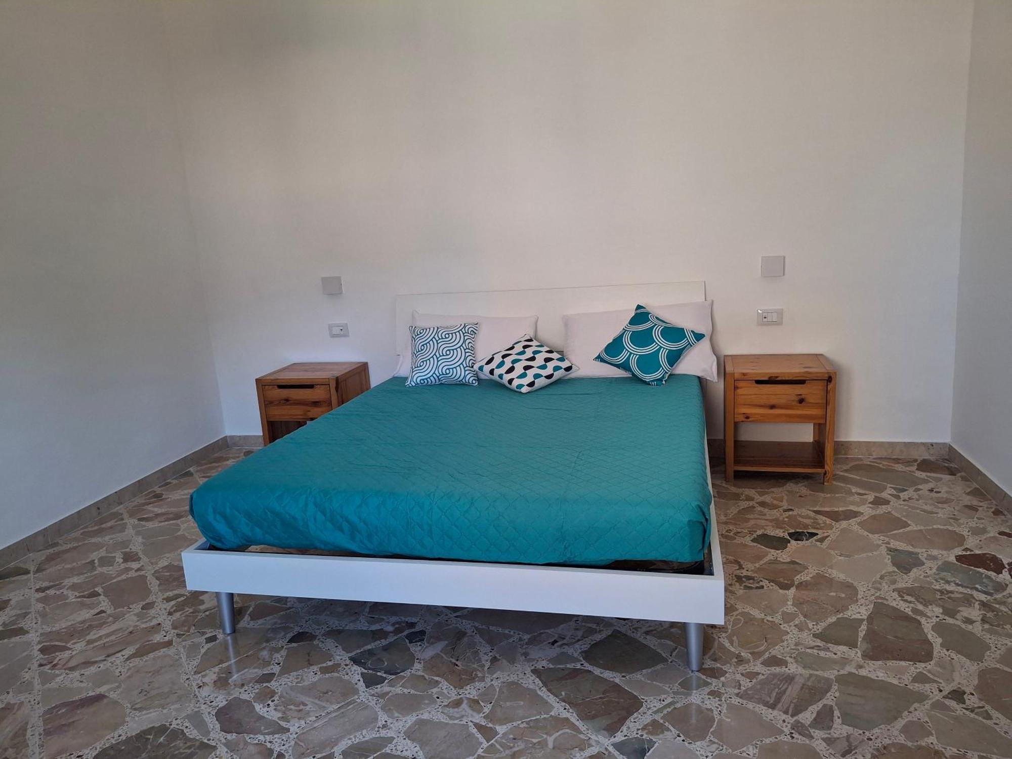 Apartment House29 Palermo