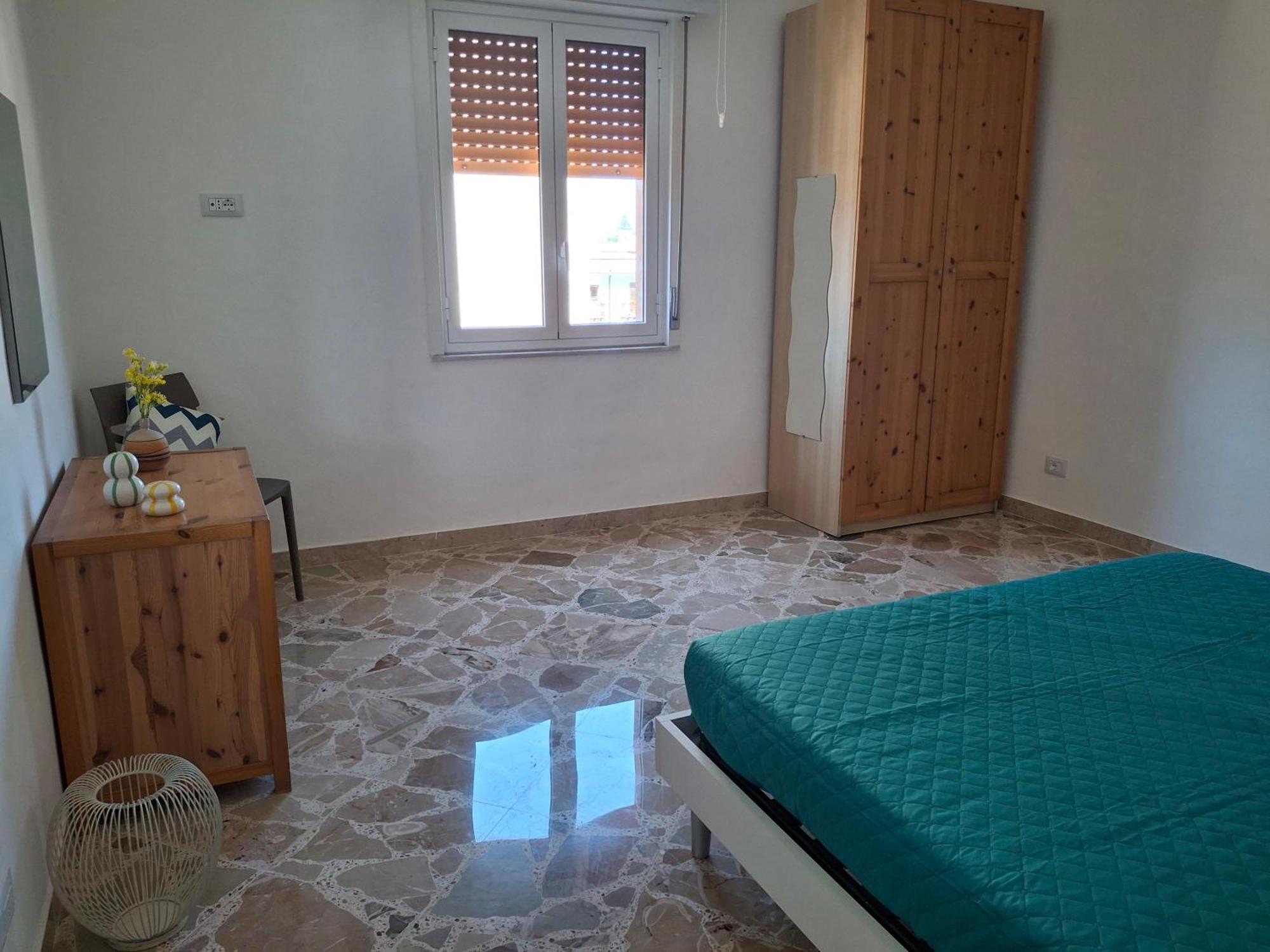 Apartment House29