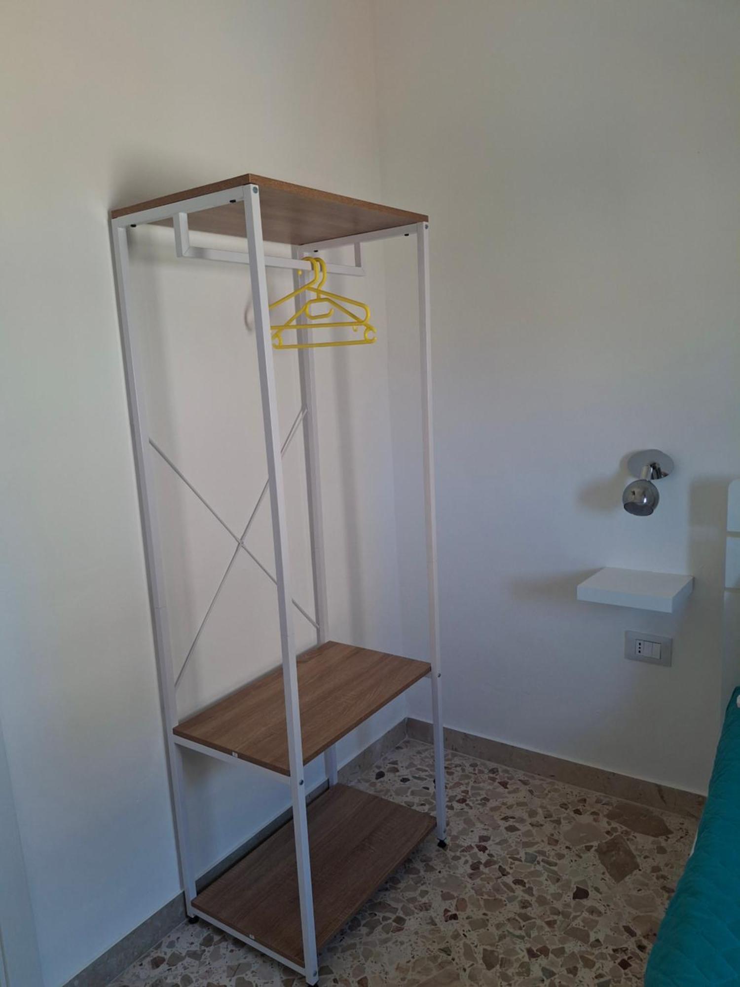 House29 Palermo