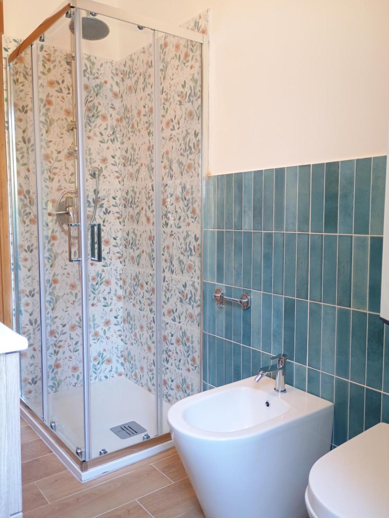 Il Giardino Di Lia Holiday home Palermo