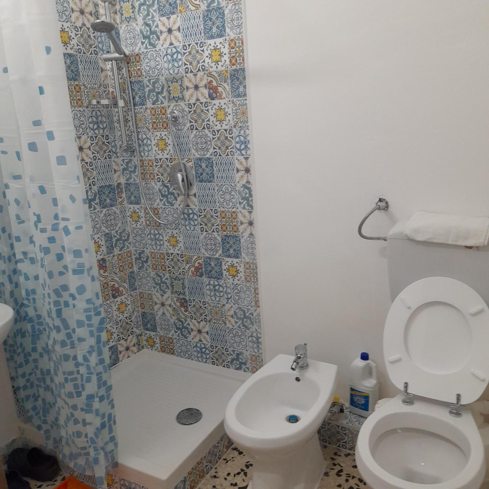 Guest house Desire'- Le Caprice *