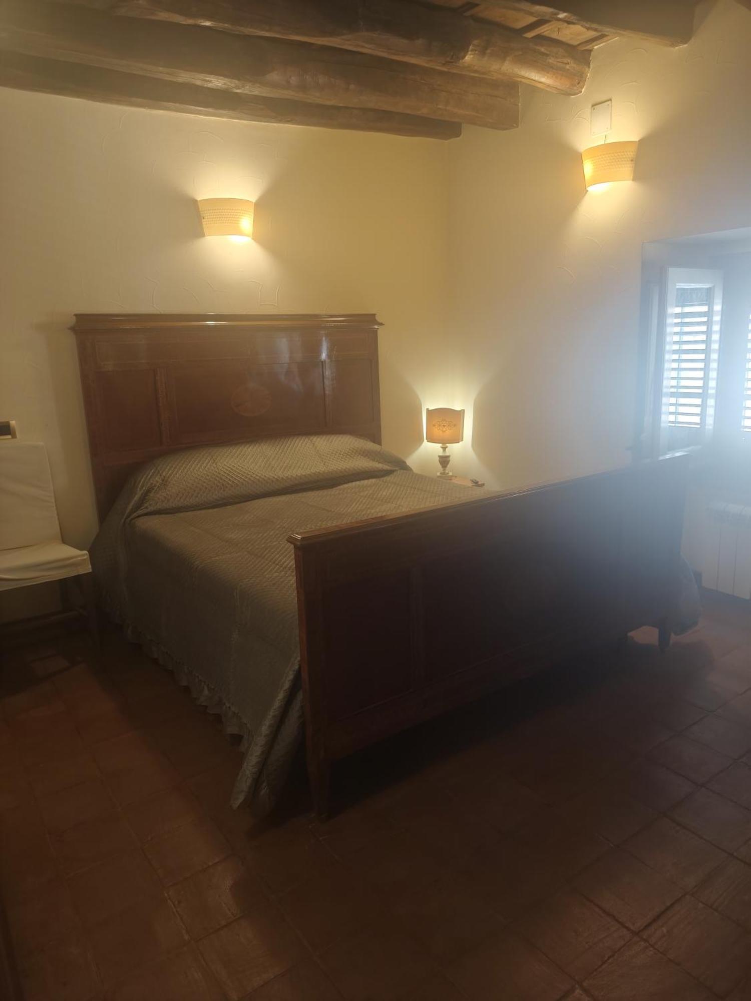 O4m Exclusive Lgbtq Adult Only Bed & Breakfast *