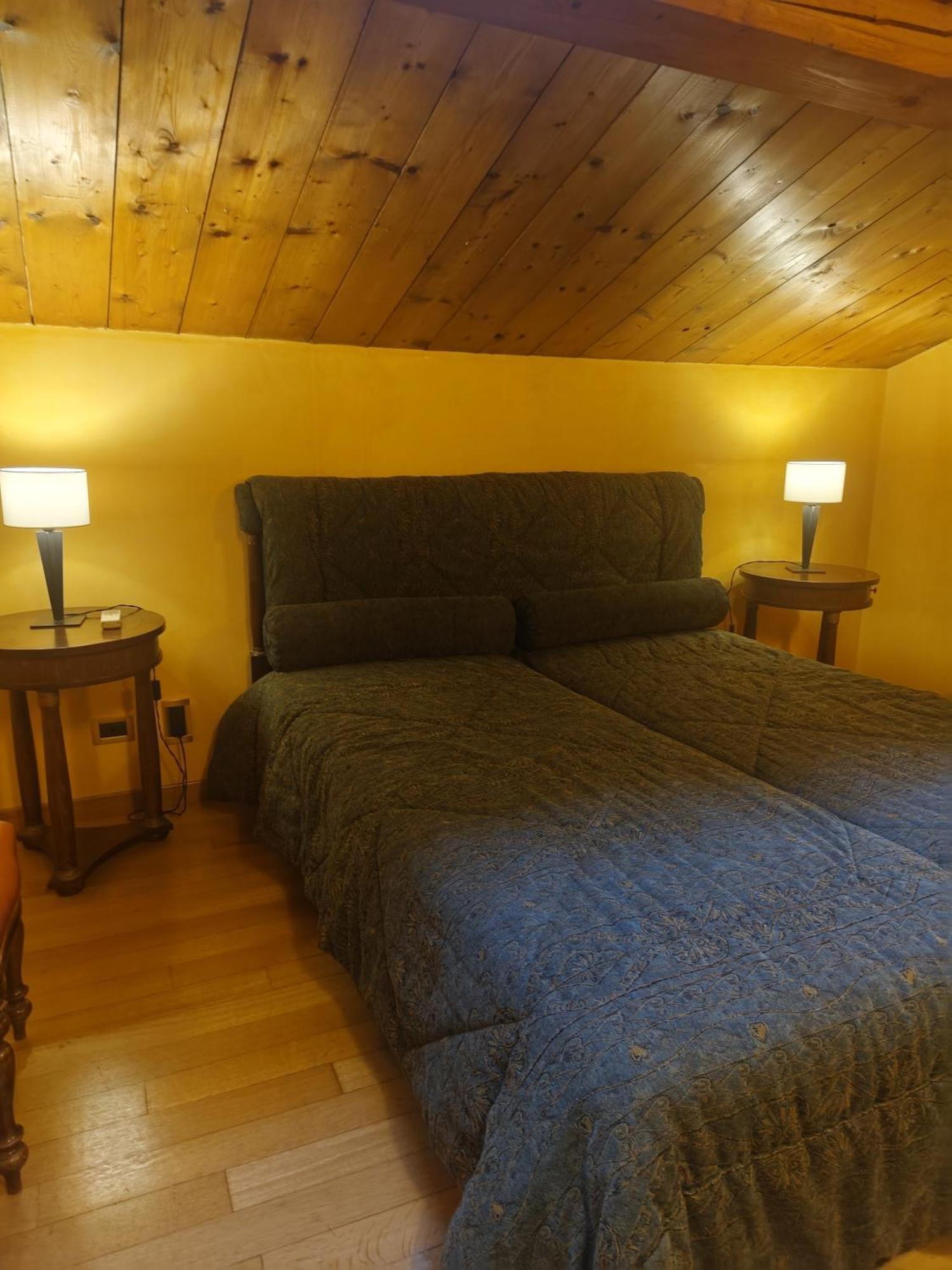 O4m Exclusive Lgbtq Adult Only Bed & Breakfast *