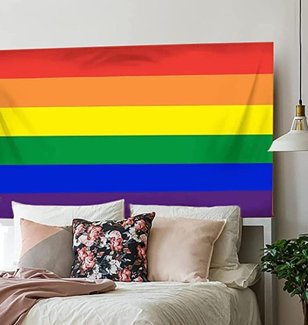 O4m Exclusive Lgbtq Adult Only *