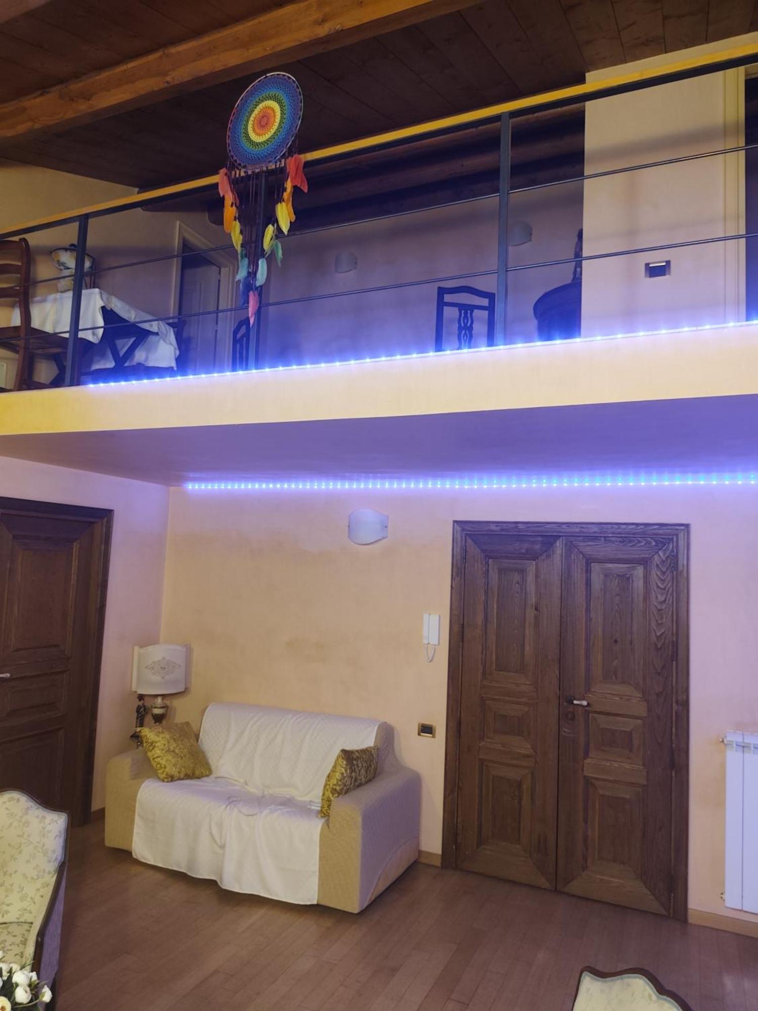 O4m Exclusive Lgbtq Adult Only Palermo