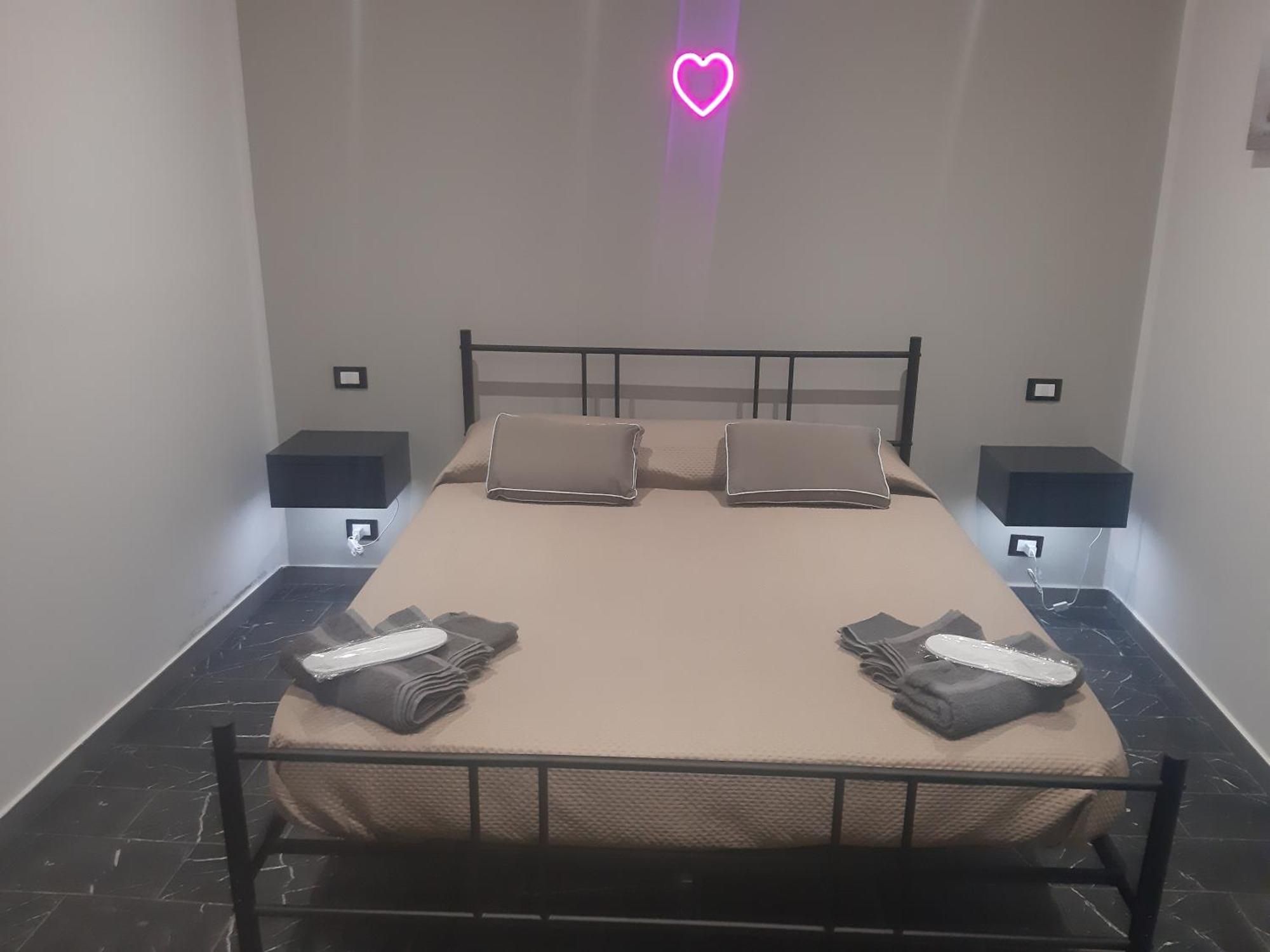 Apartment Nobile