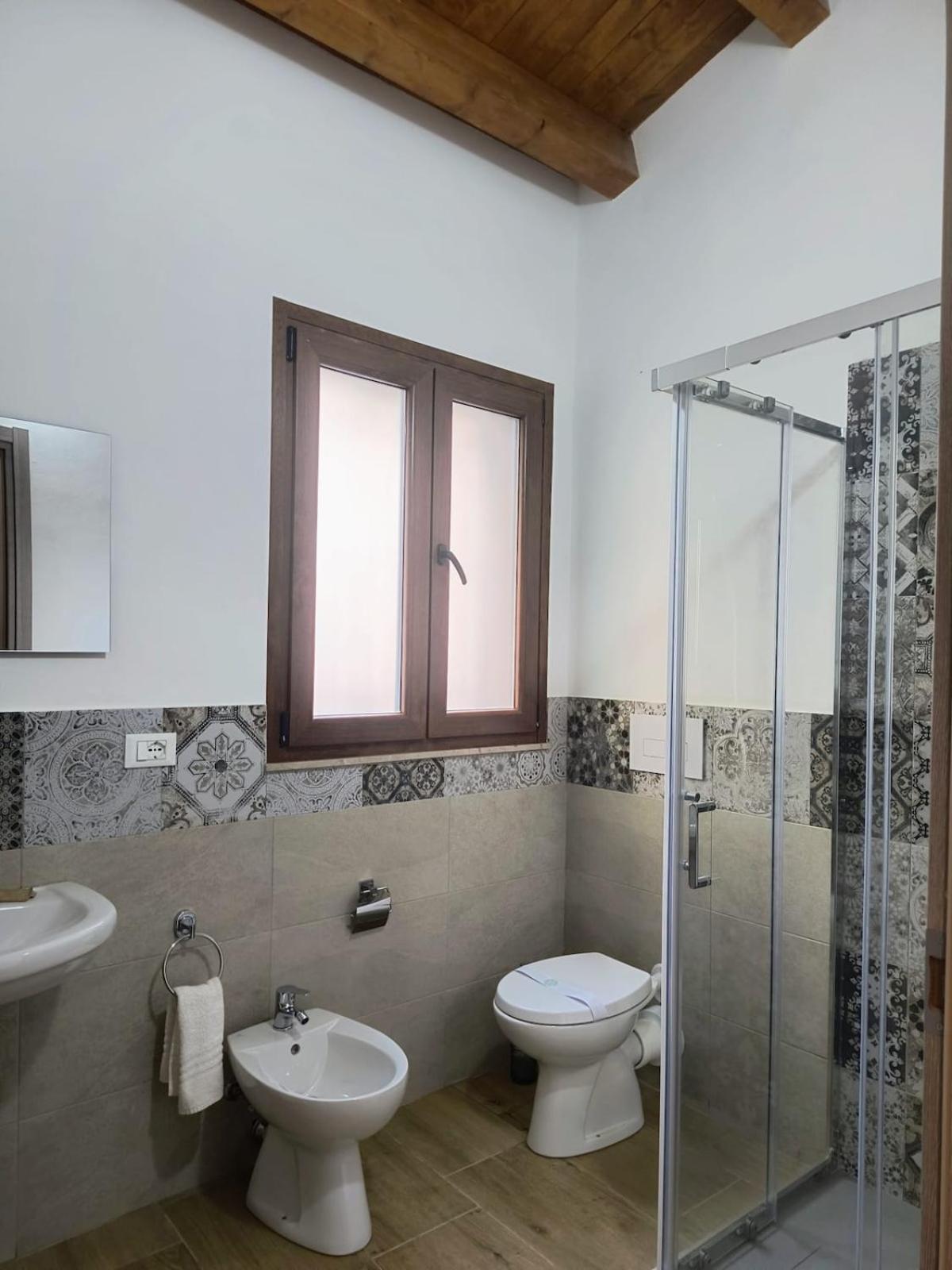 La Casetta Di Lilla Apartment *
