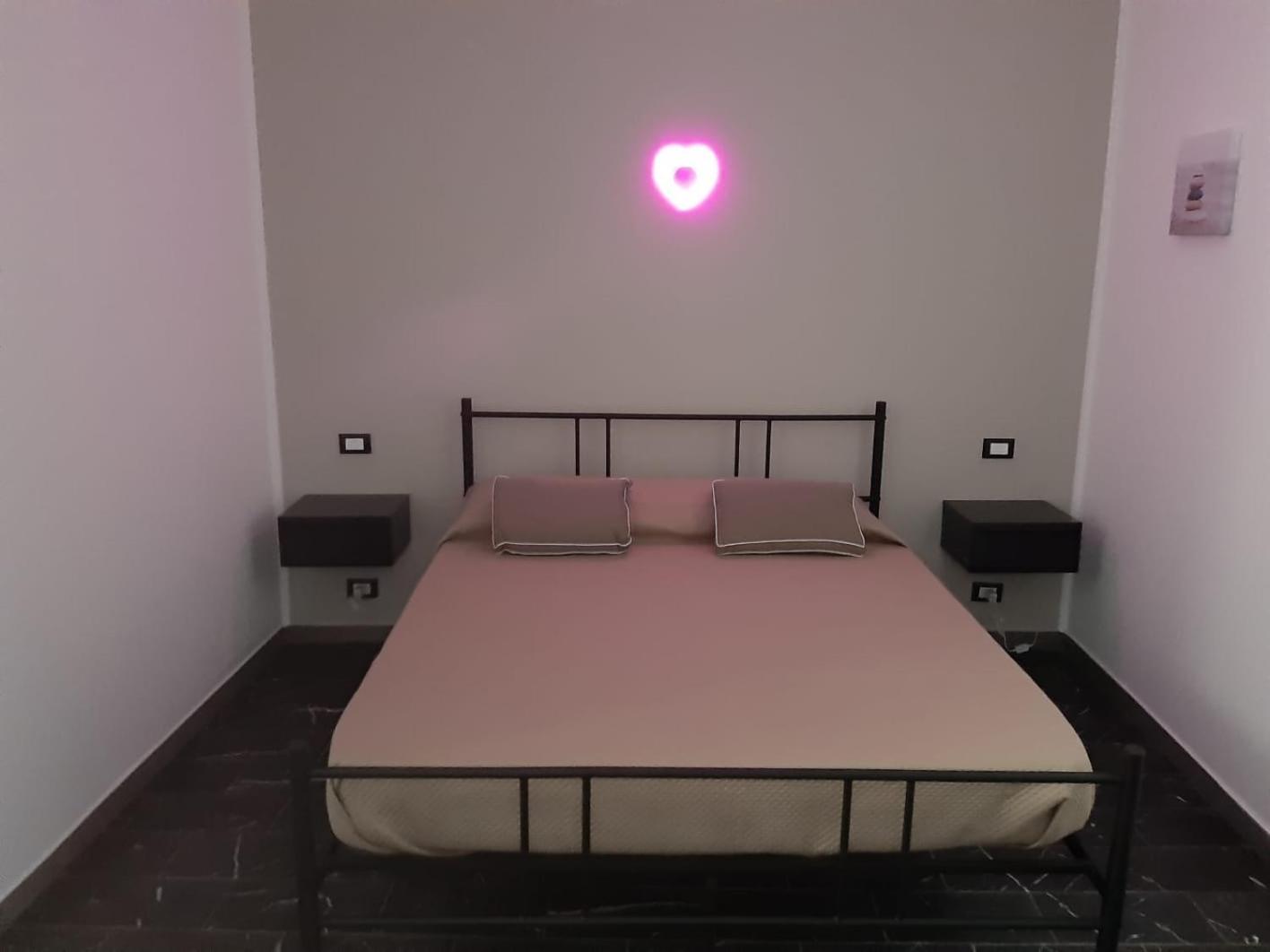 Apartment Nobile *