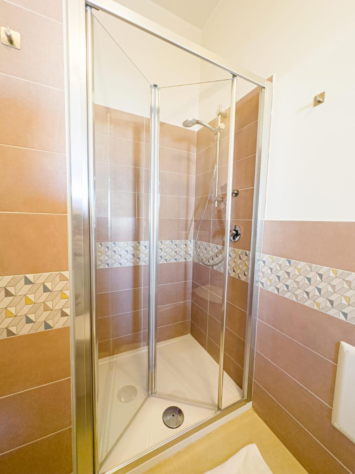 Un Passo Dal Porto * Palermo