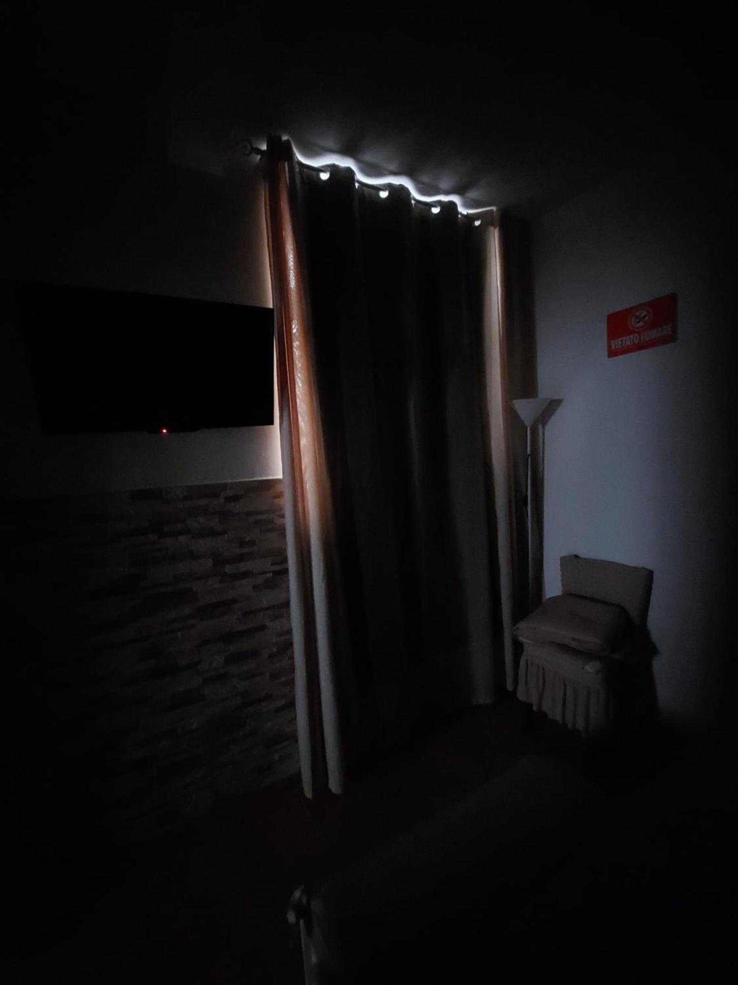 Apartment Il Rifugio Delle Giuiuzze *