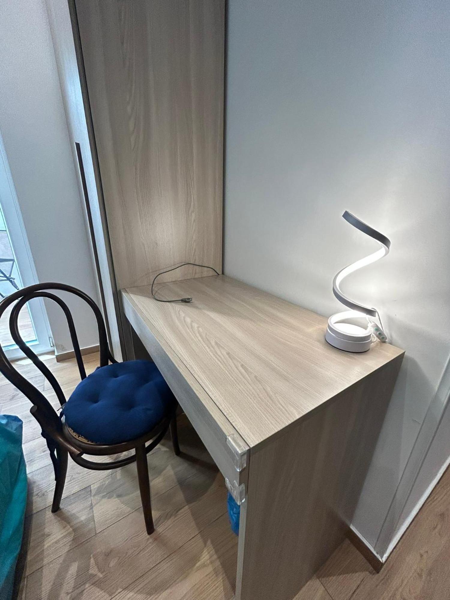 Apartment Kuluri