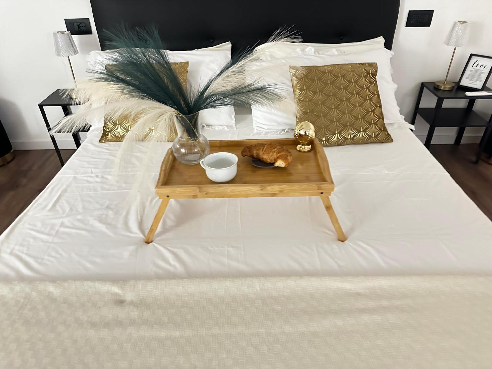 Siloe Holiday home *