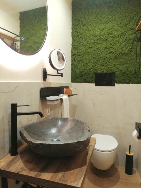 D'halya 57 Holiday home Palermo
