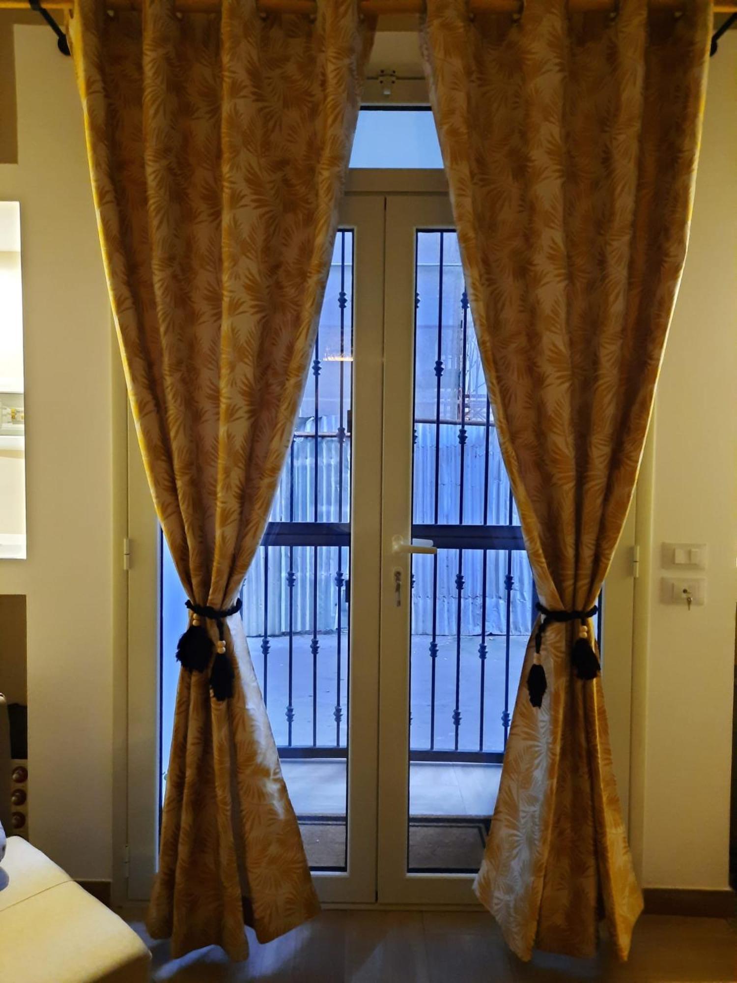 Holiday home D'halya 57 *