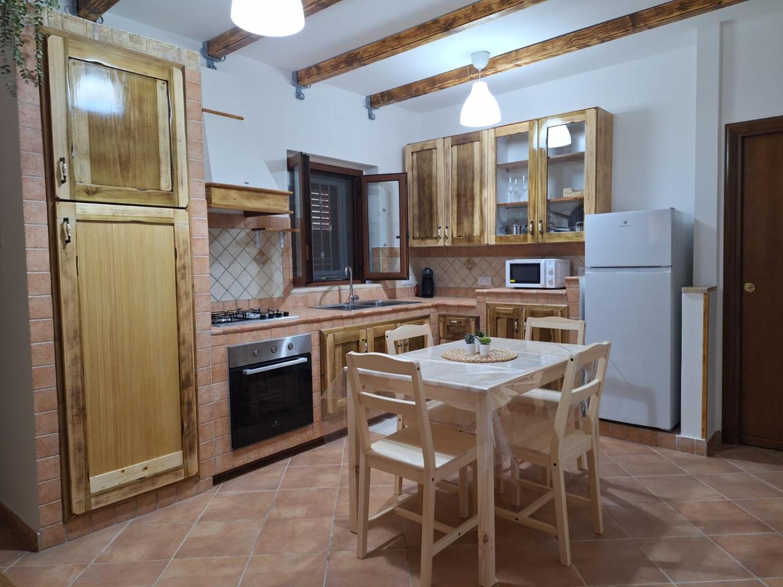 Apartamento L'aurora Sul Mare Palermo
