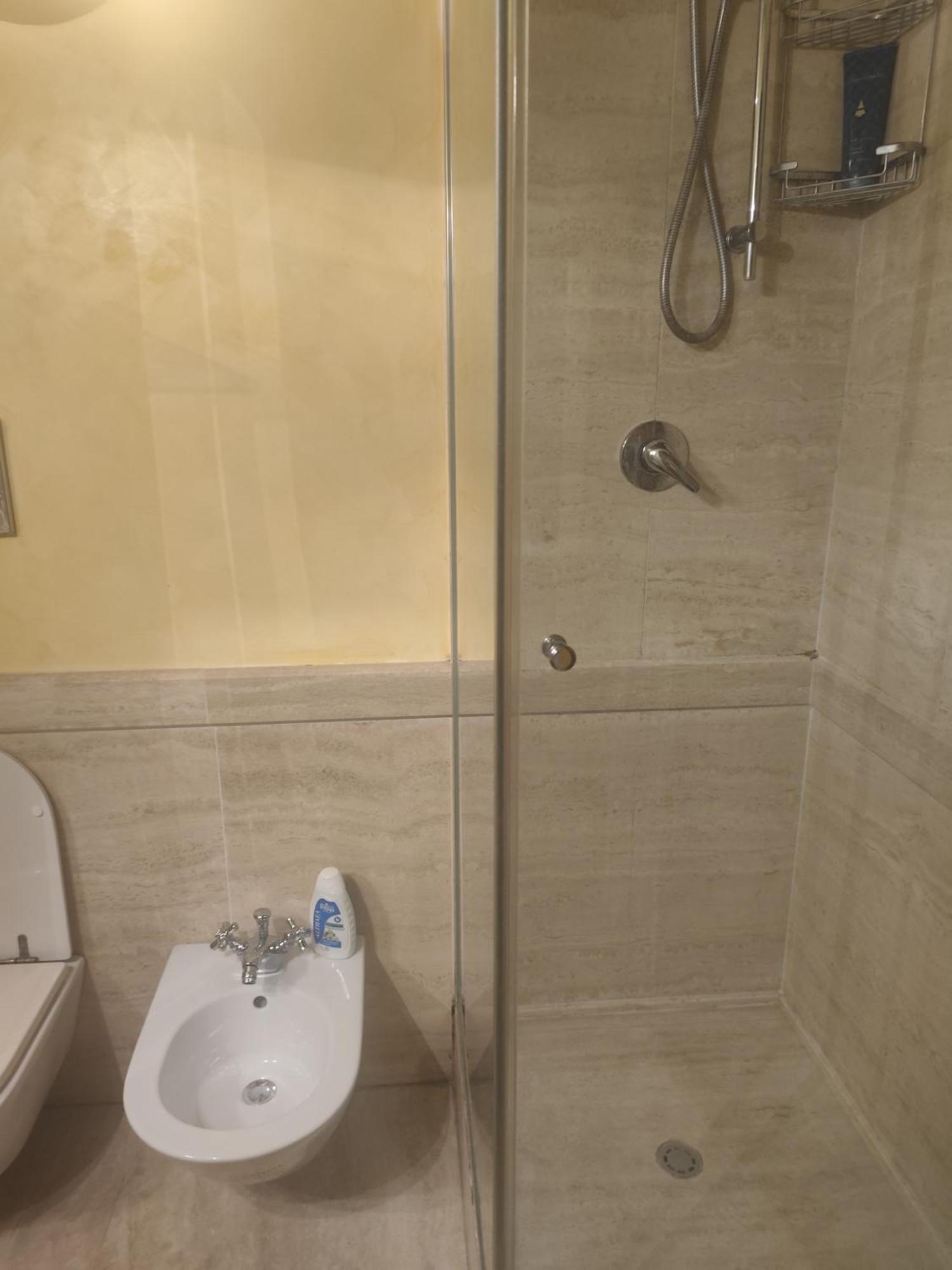 O4M Lgbtq Guesthouse Suite Palermo Adult Only Frühstückspension Palermo