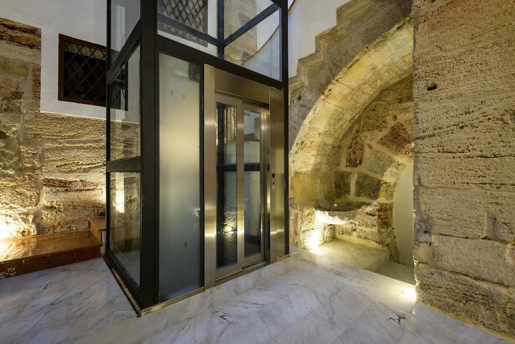 Quattro Canti * Palermo