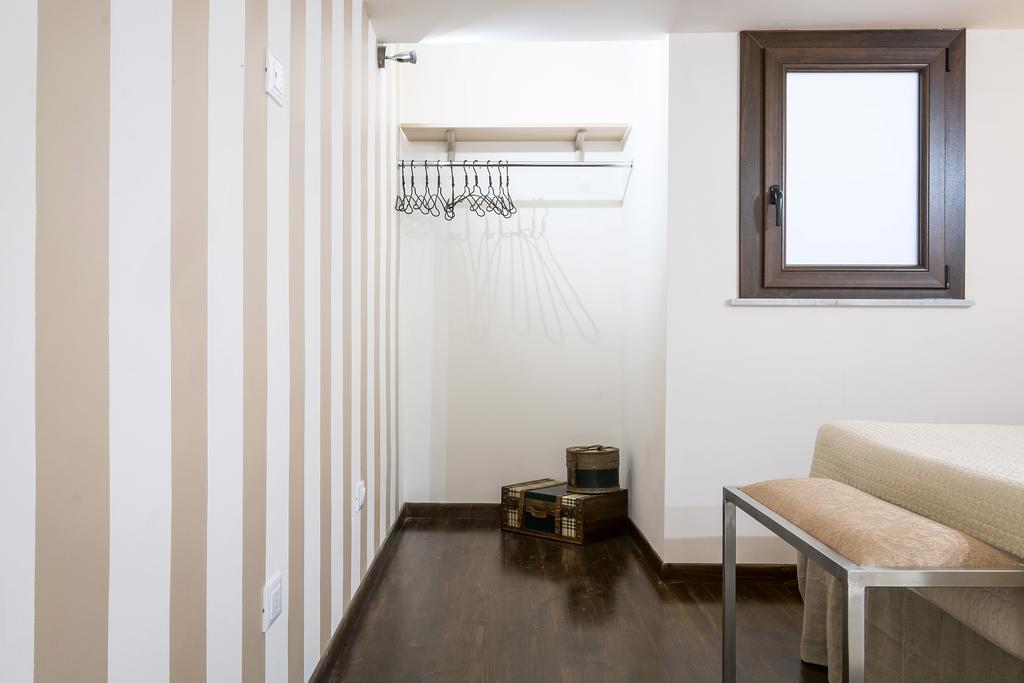 Quattro Canti Apartment Palermo
