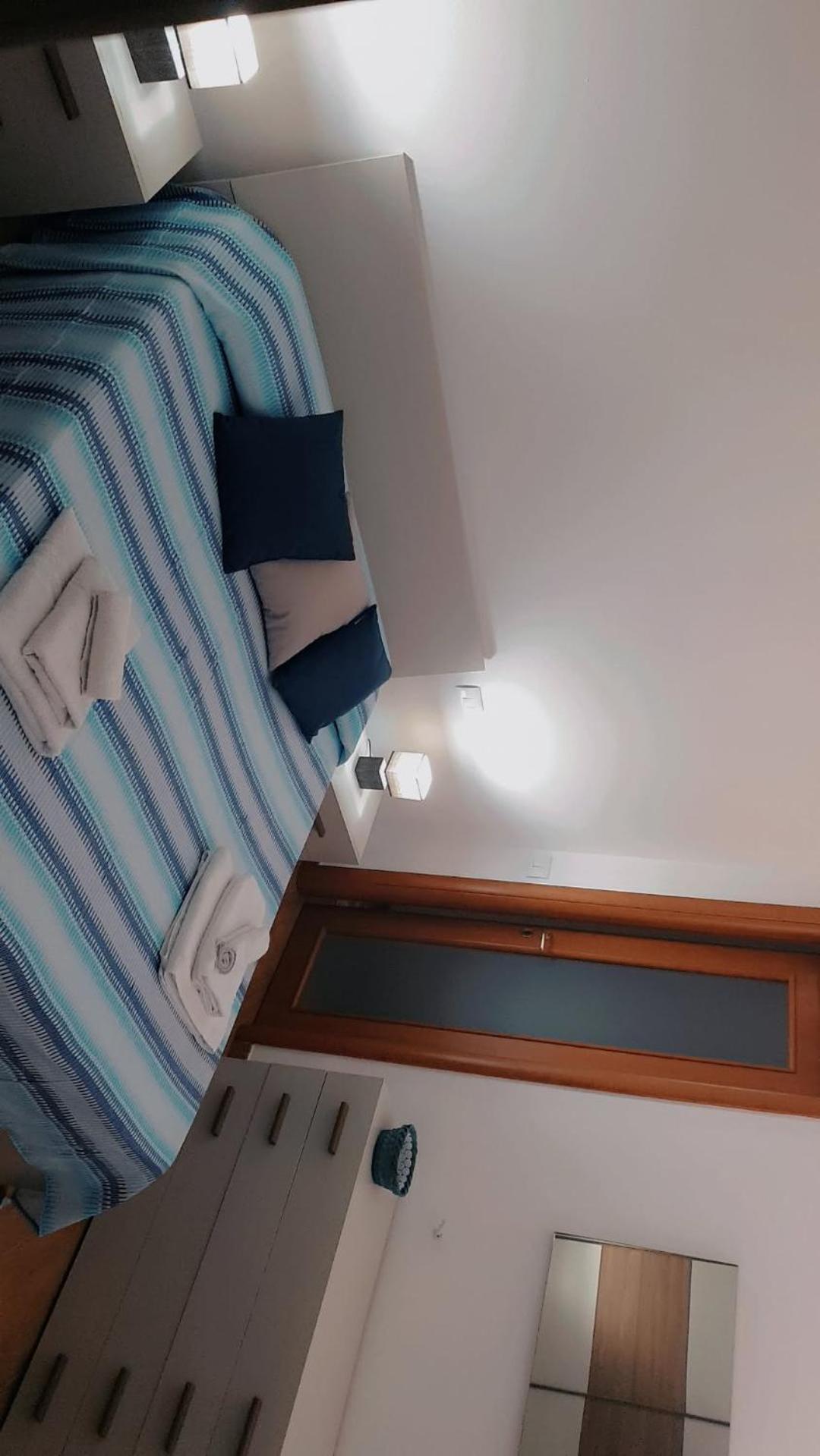 Casa Di Via Pitre' 29 *