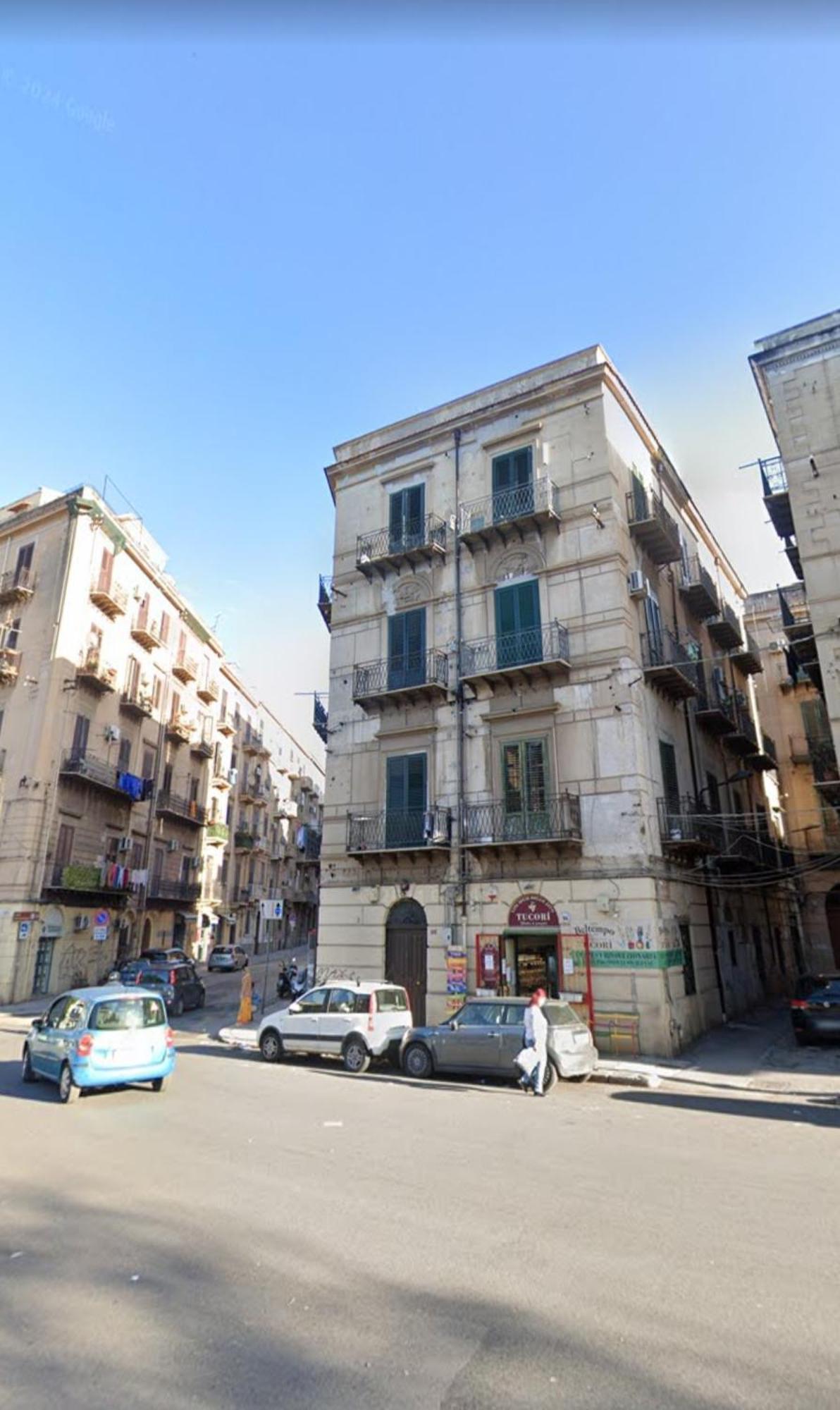 Centro Gaale *