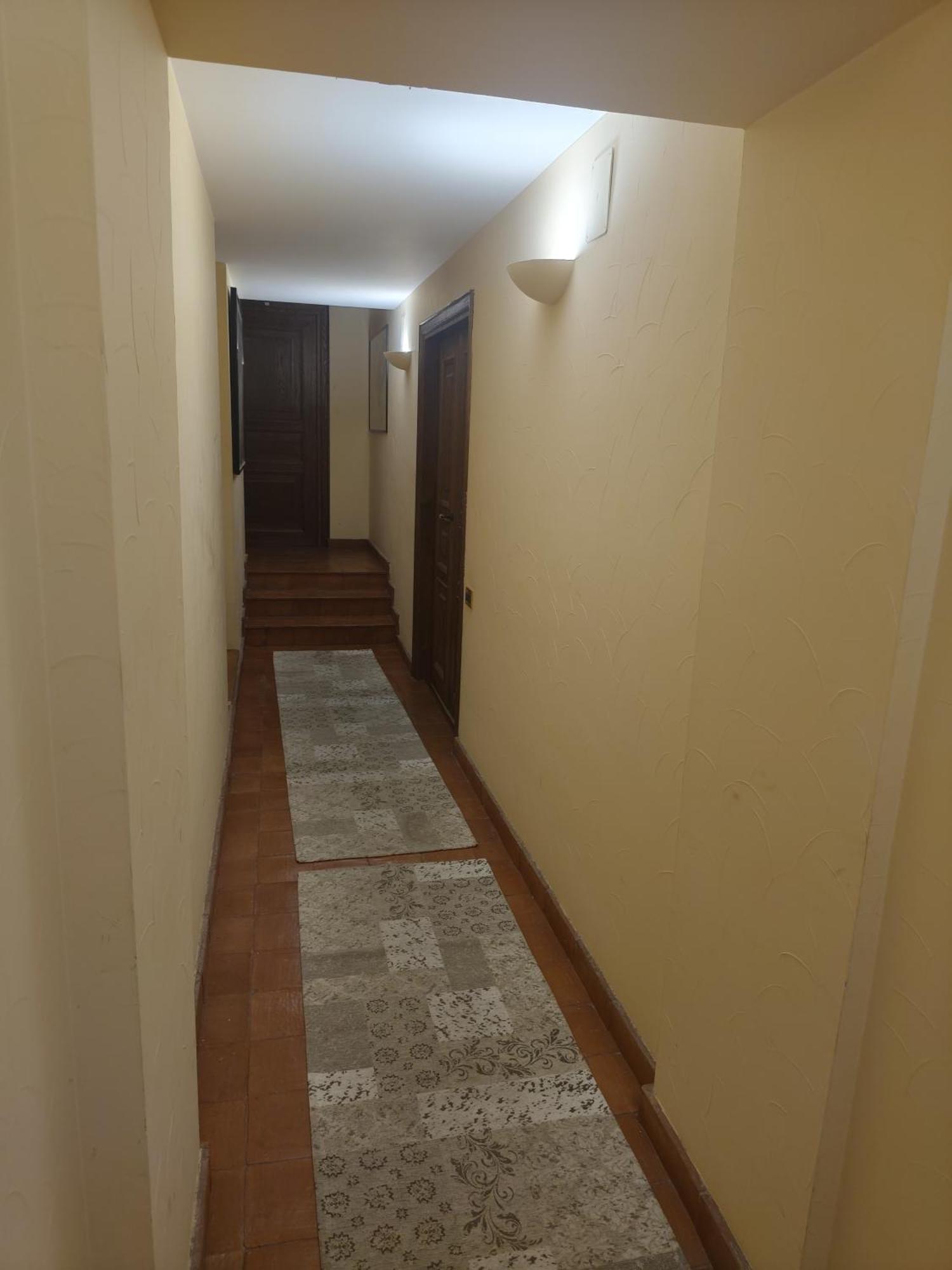 Frühstückspension O4M Lgbtq Guesthouse Suite Palermo Adult Only *