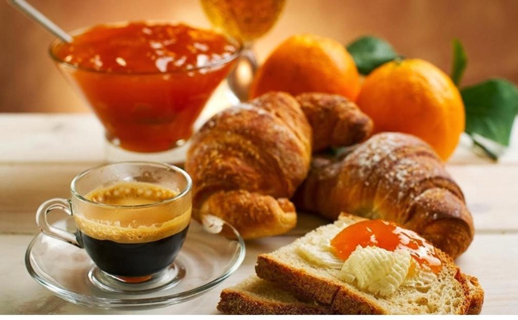 Frühstückspension O4M Lgbtq Guesthouse Suite Palermo Adult Only