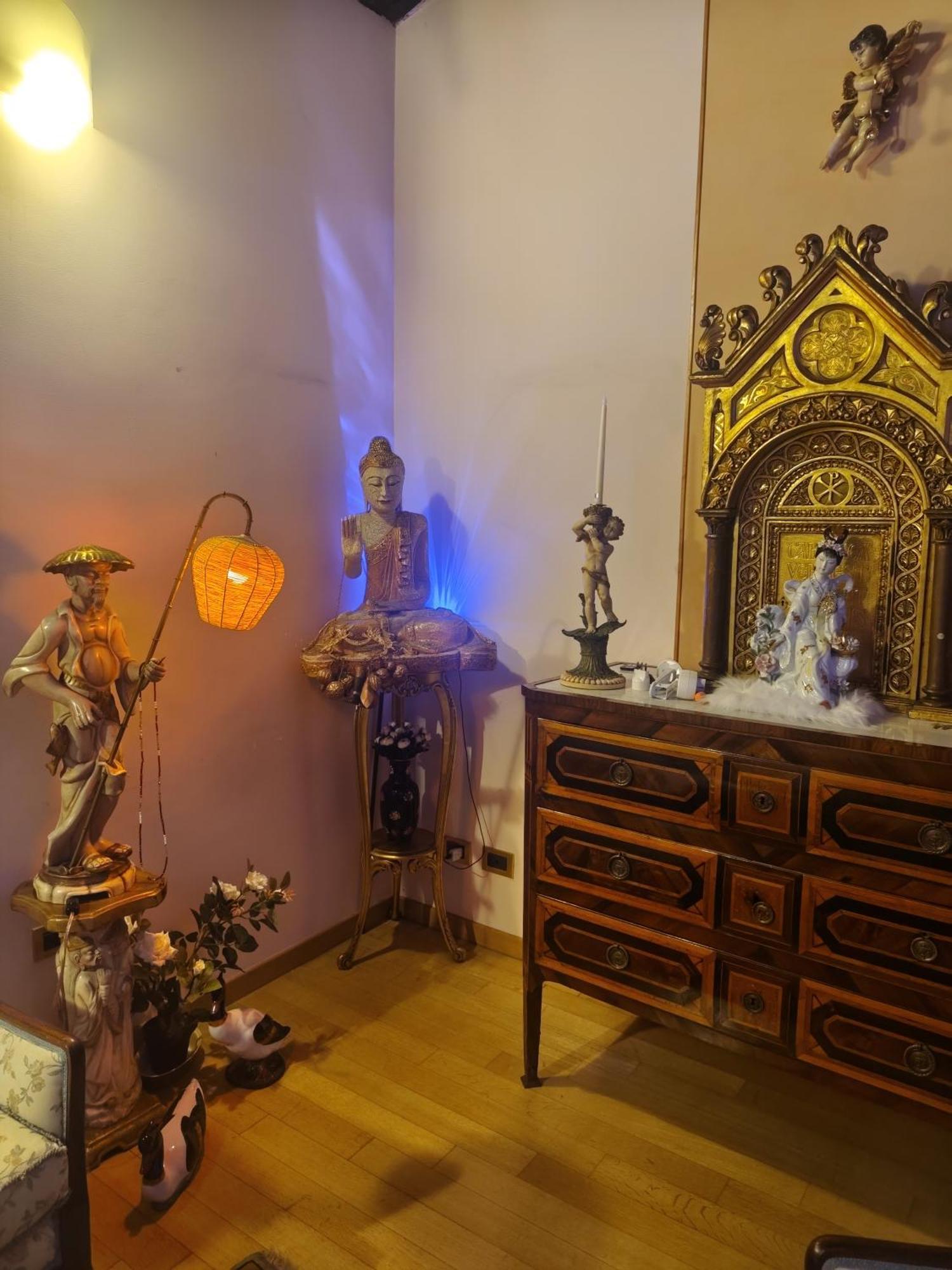 O4M Lgbtq Guesthouse Suite Palermo Adult Only Frühstückspension Palermo