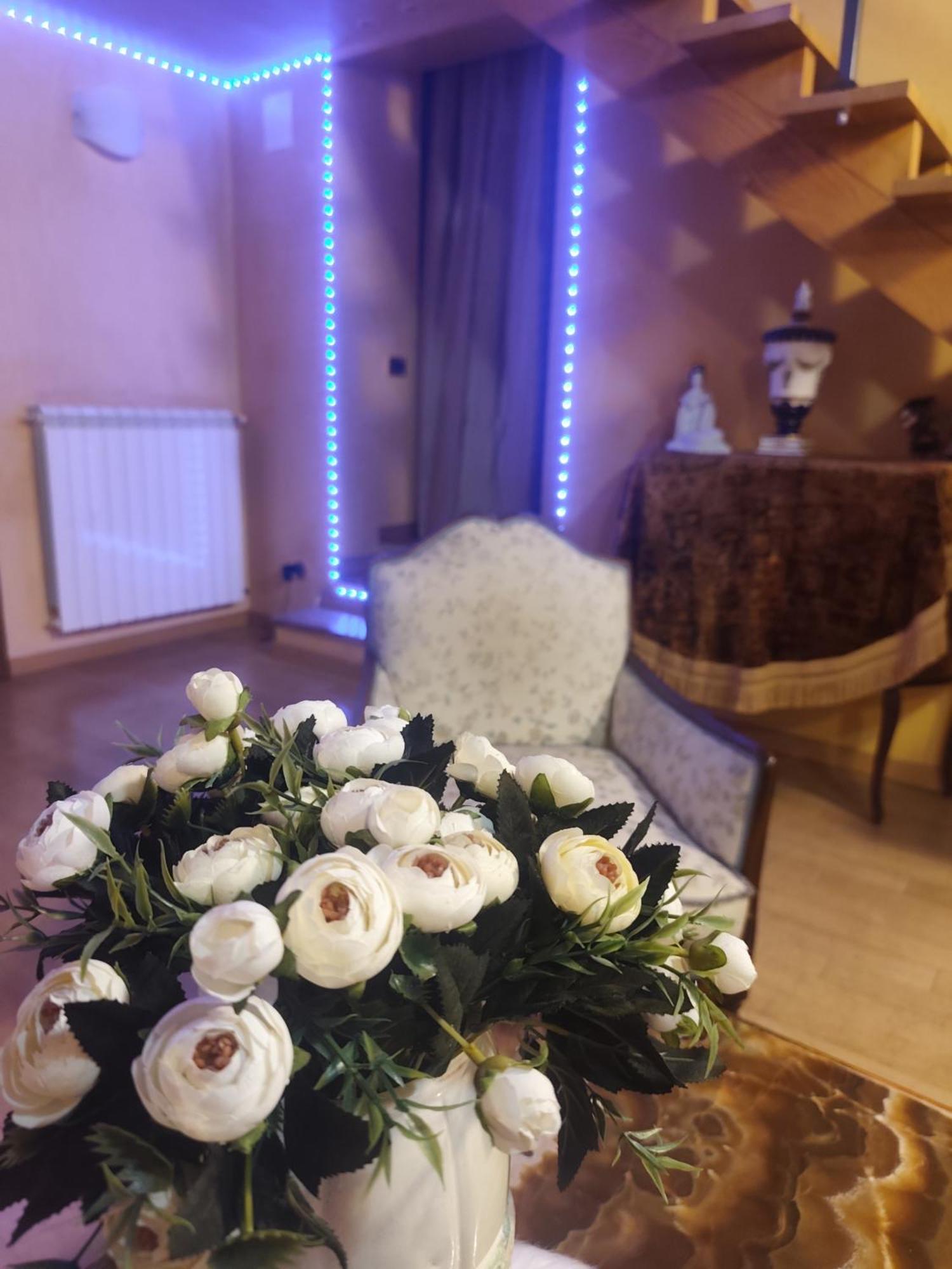 O4M Lgbtq Guesthouse Suite Palermo Adult Only * Palermo