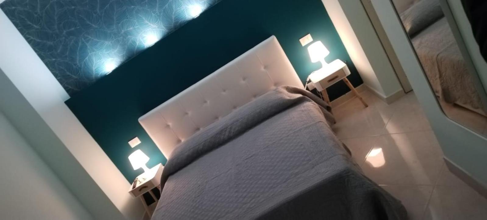 Guest house Conte Di Cavour