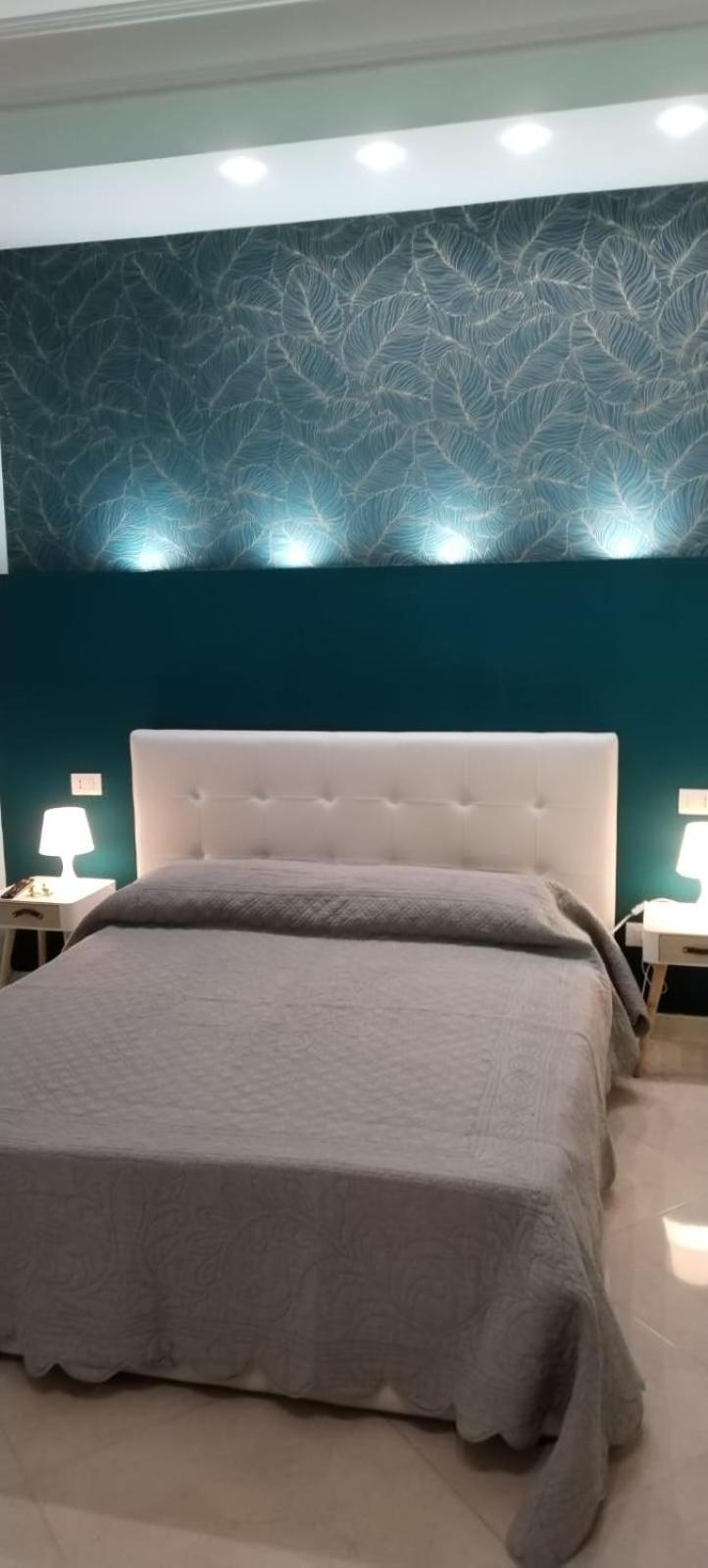 Guest house Conte Di Cavour *