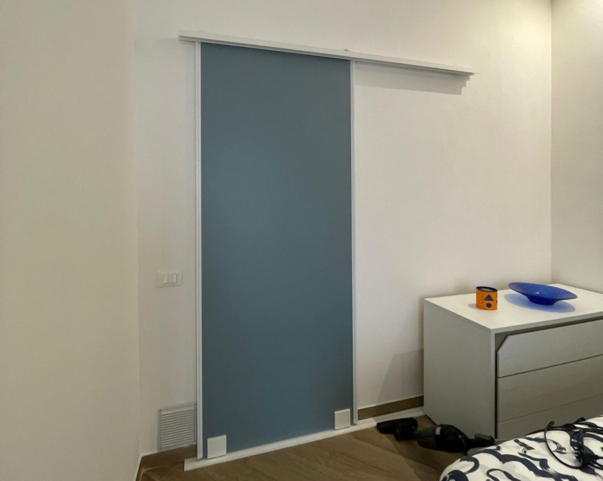 Apartment Pippo's Home, Moderno, Accogliente E Con Spazio Esterno Privato Vicino Tra Mondello E Il Centro Storico Di Palermo