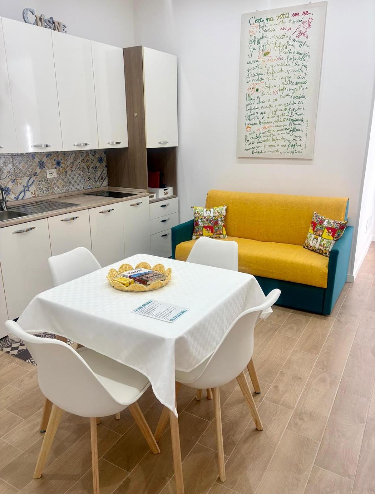 Suite196 Apartamento *