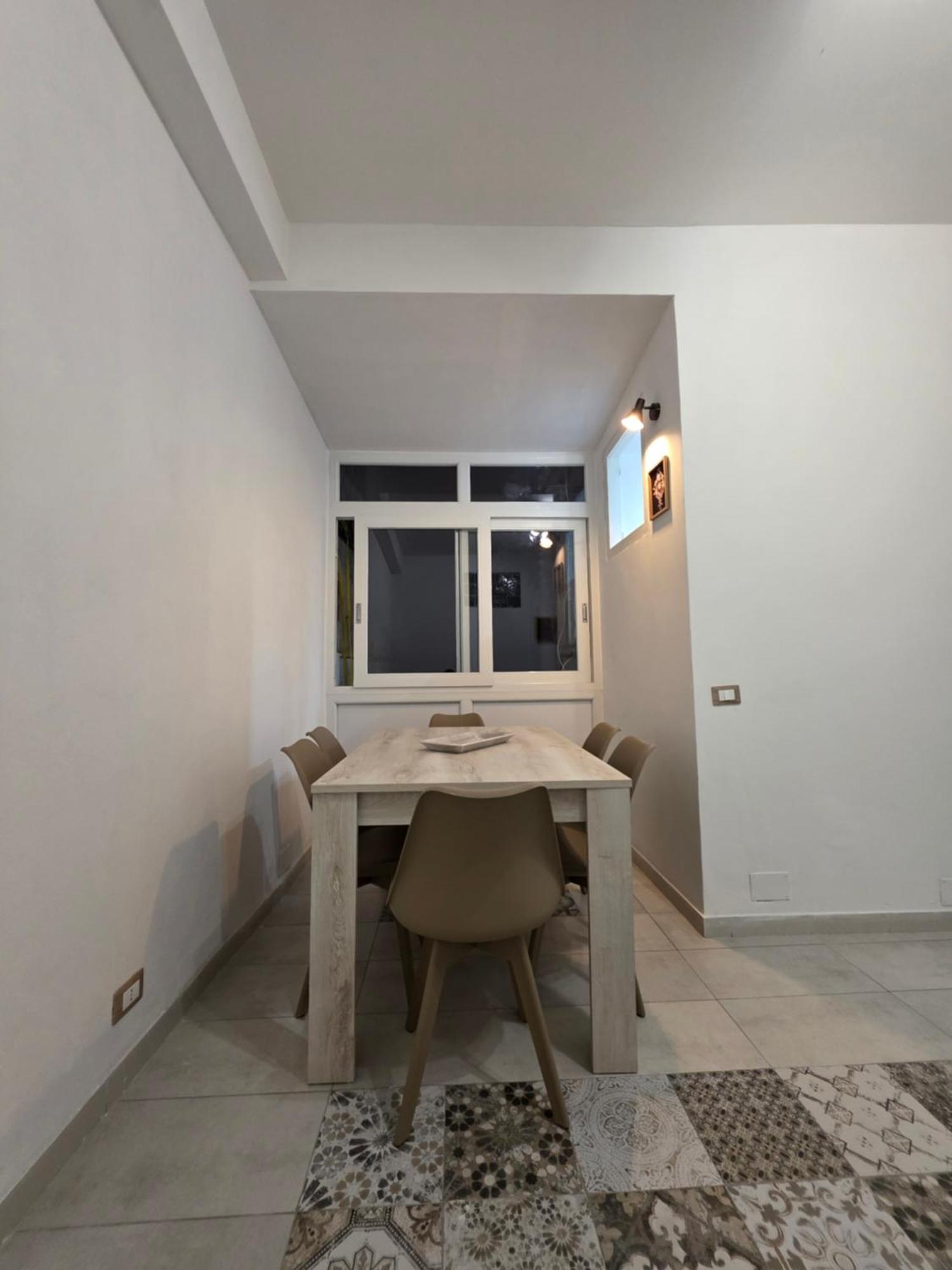 Apartment Vivaldi Holidays Historic House In The Center Of *