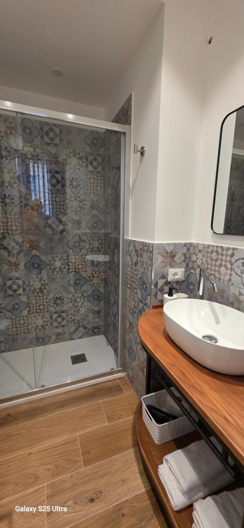 Sichilia House Apartment Palermo