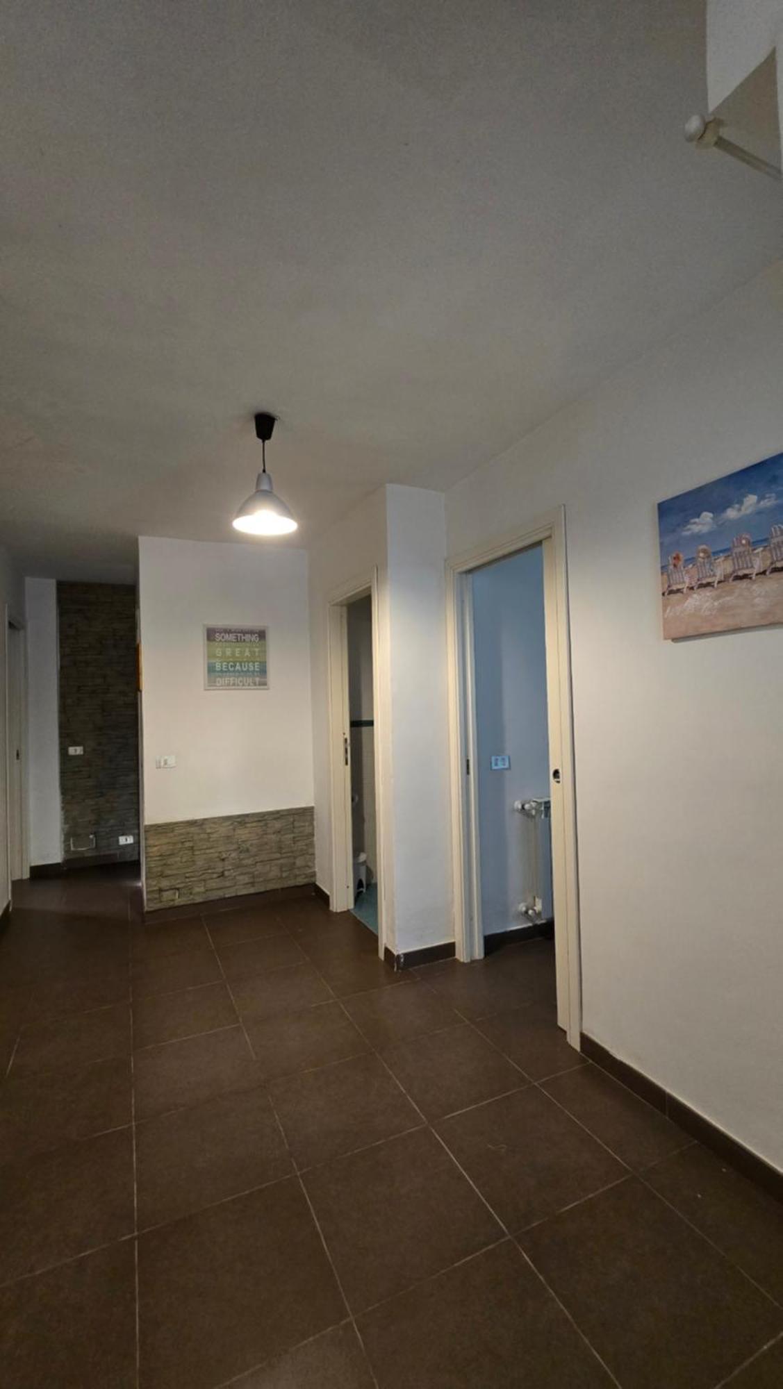 Holiday home Apollo