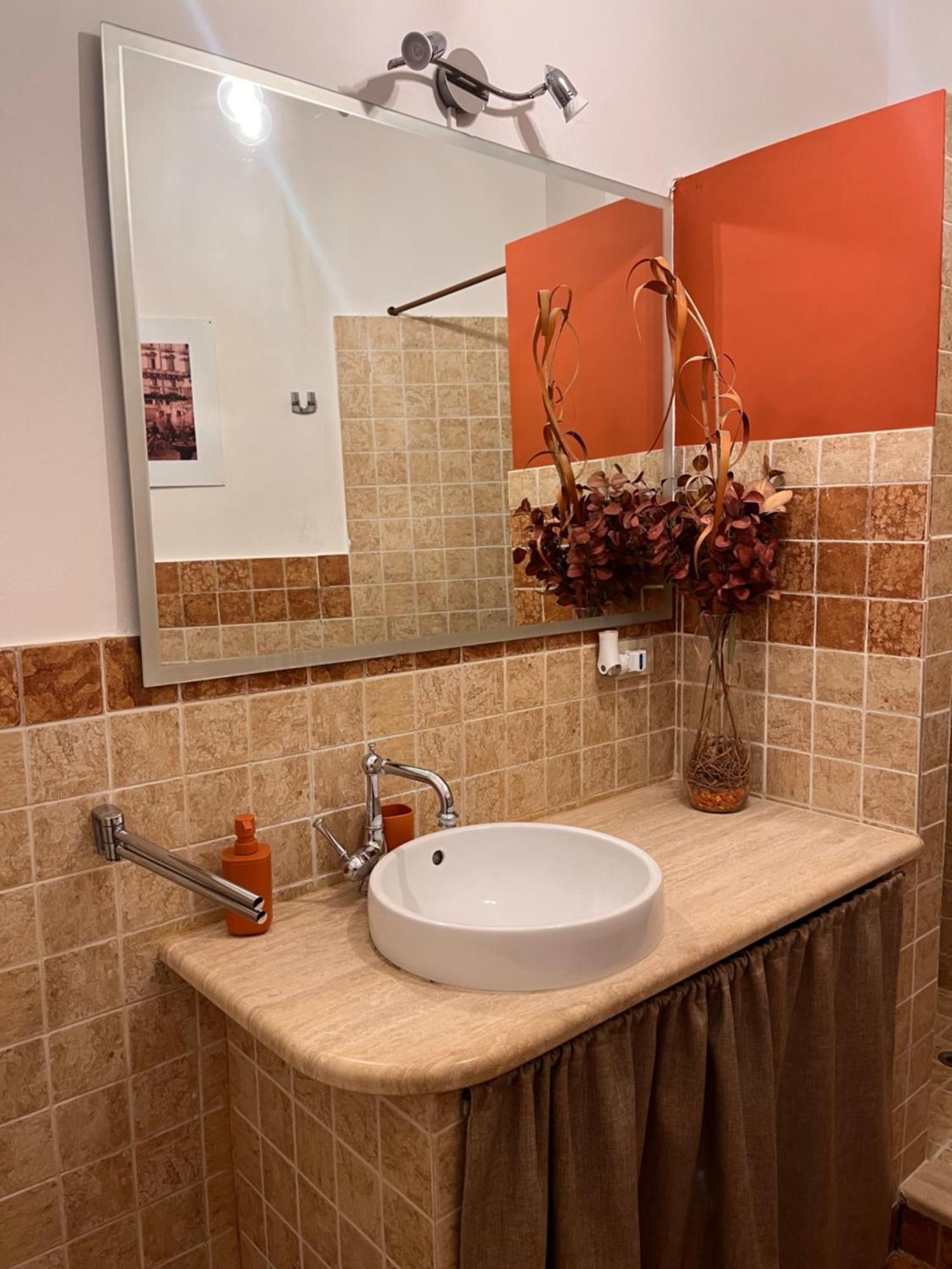 Bed & Breakfast Palazzo Delle Logge *