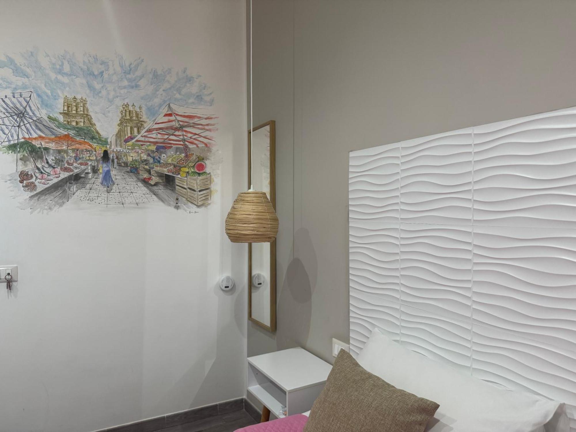 La Piccola Formica Charme Guest house *