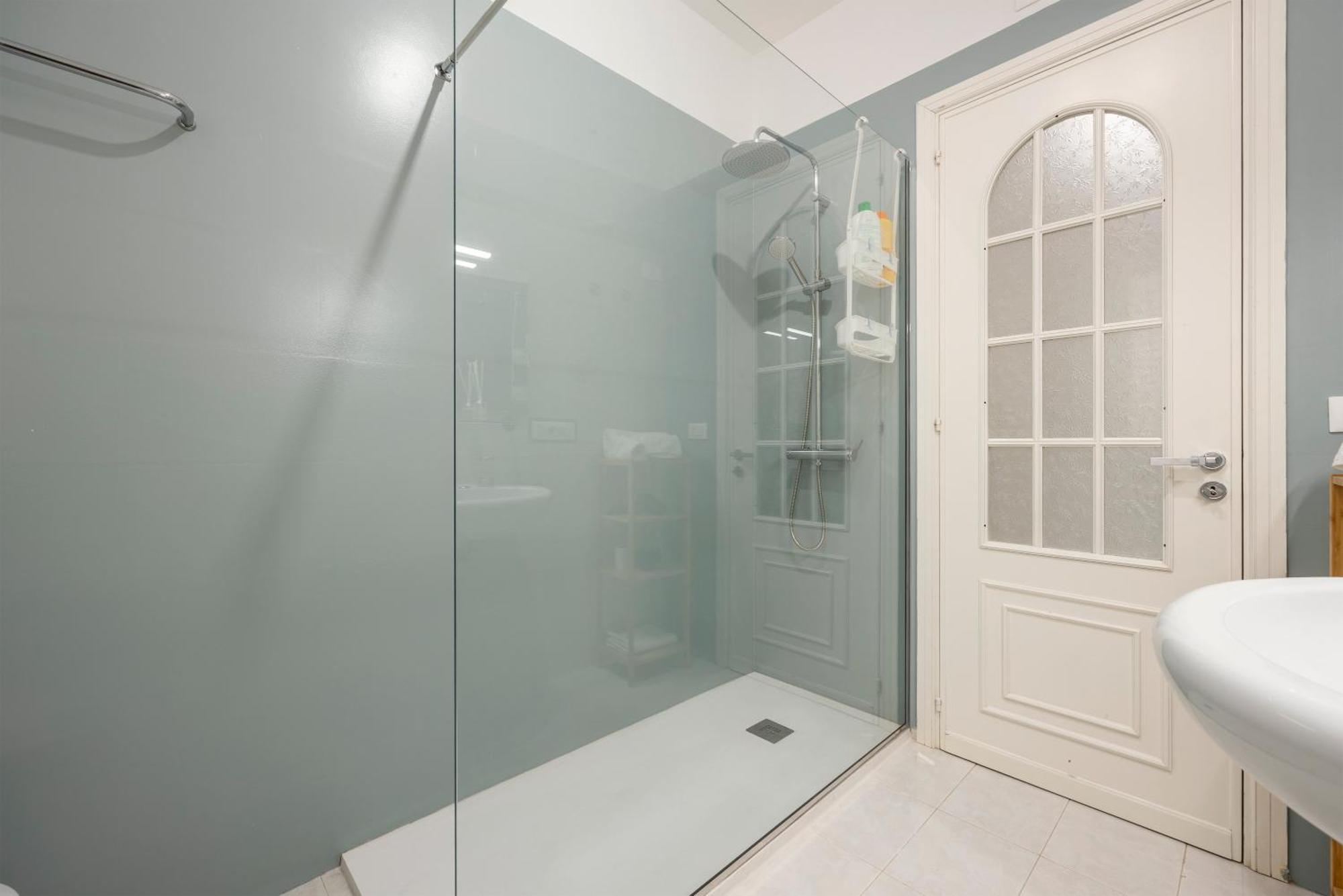 Piazzetta Al Mare Holiday home *